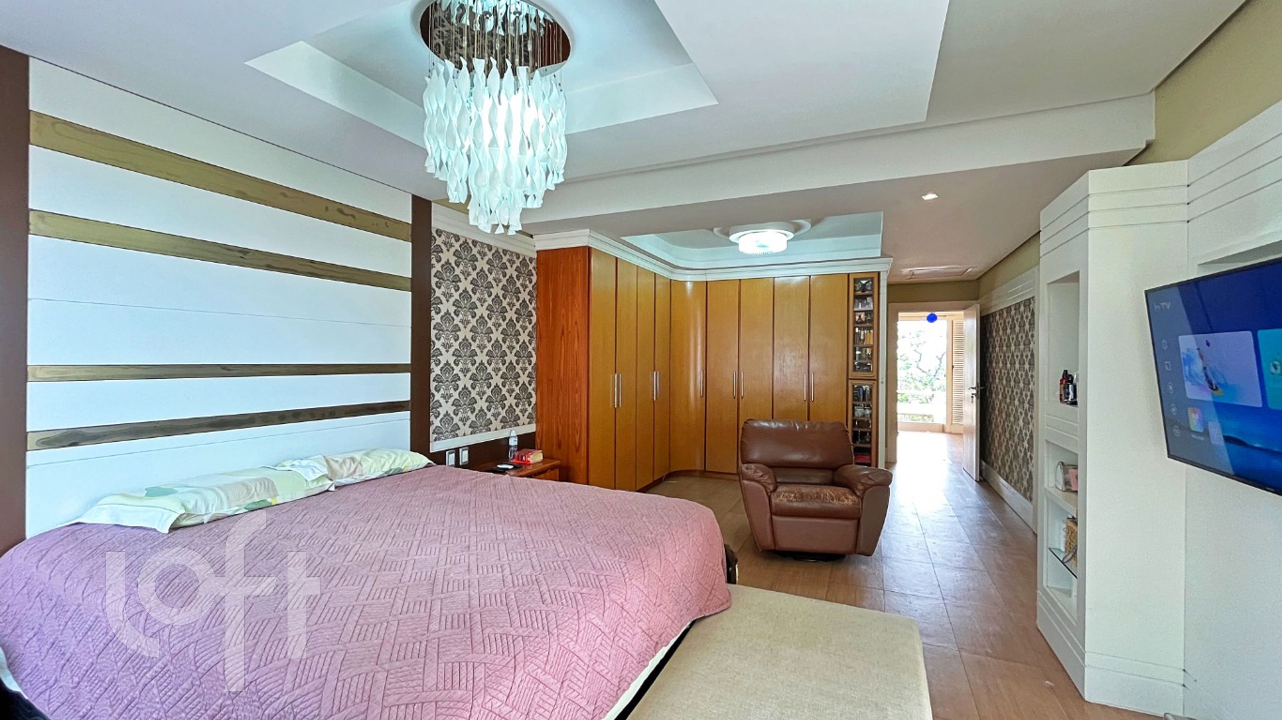 Imagem da propriedade 25