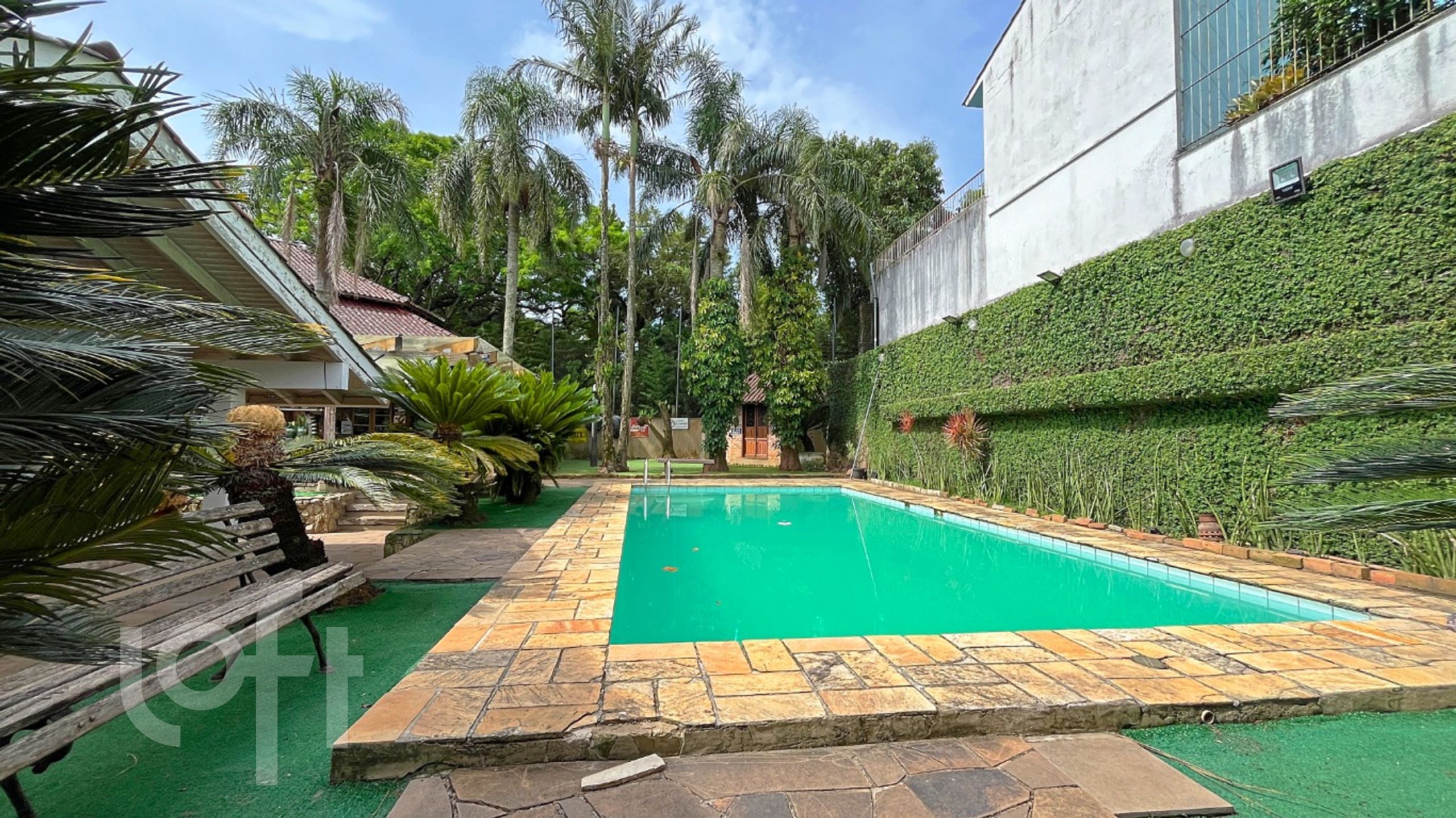 Imagem da propriedade 46