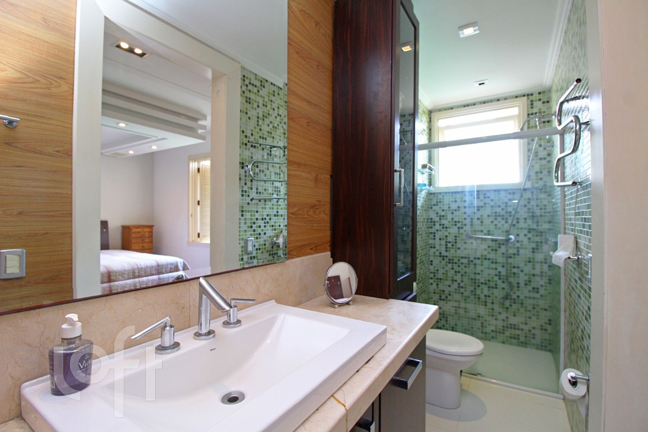 Imagem da propriedade 37