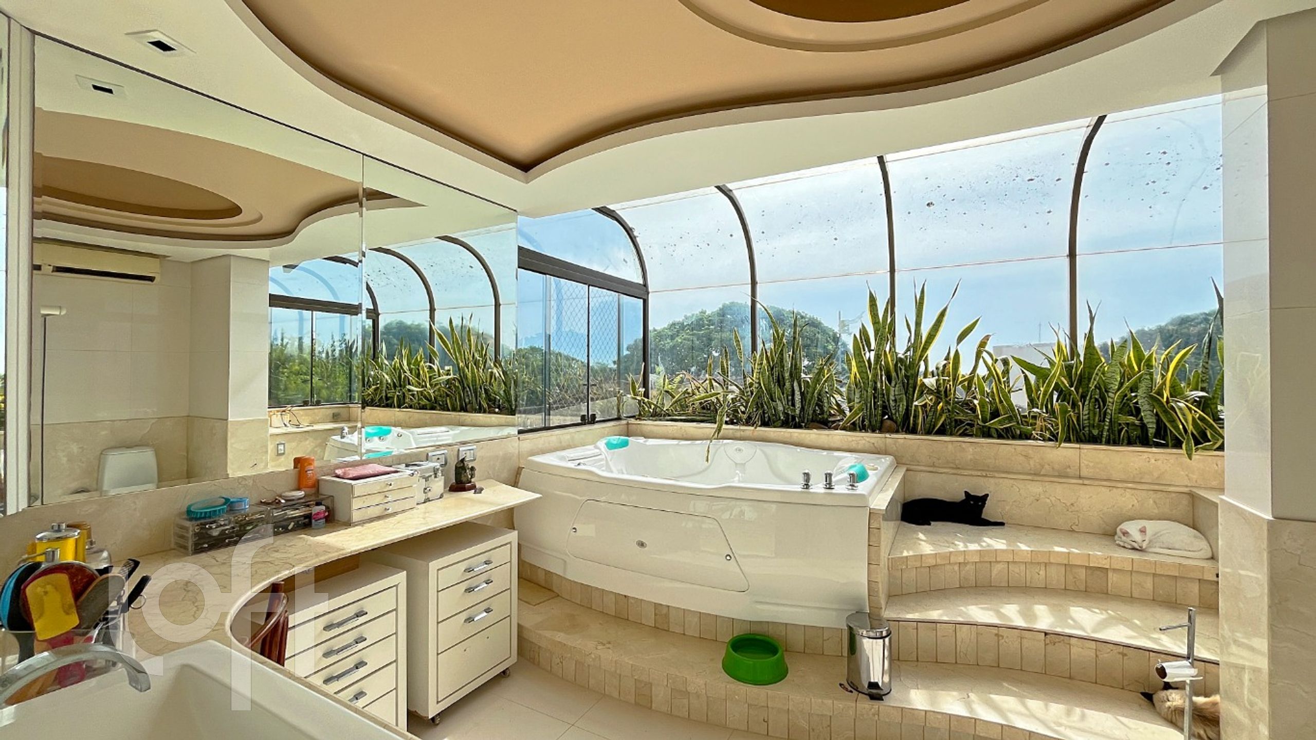 Imagem da propriedade 27