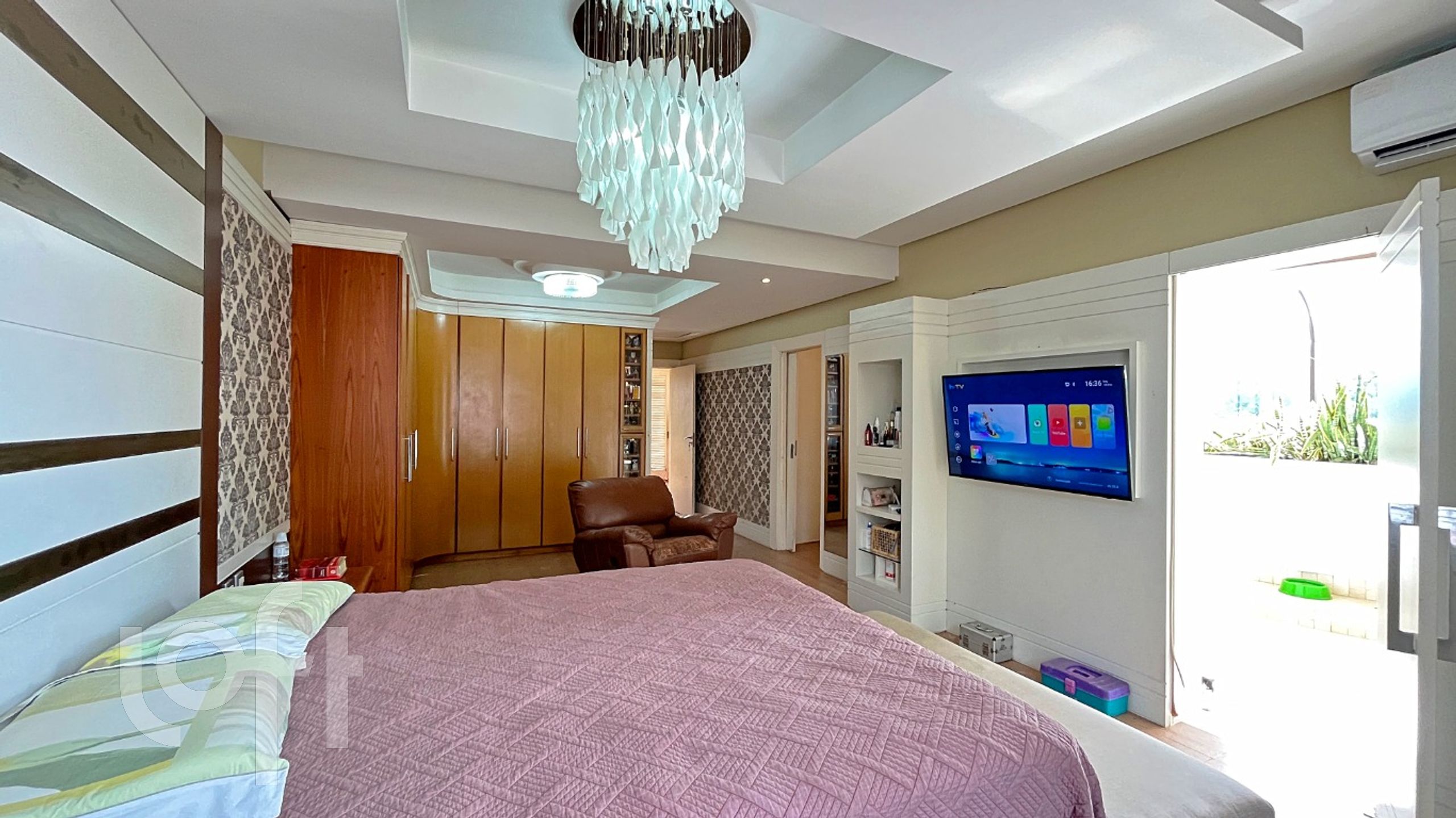 Imagem da propriedade 26