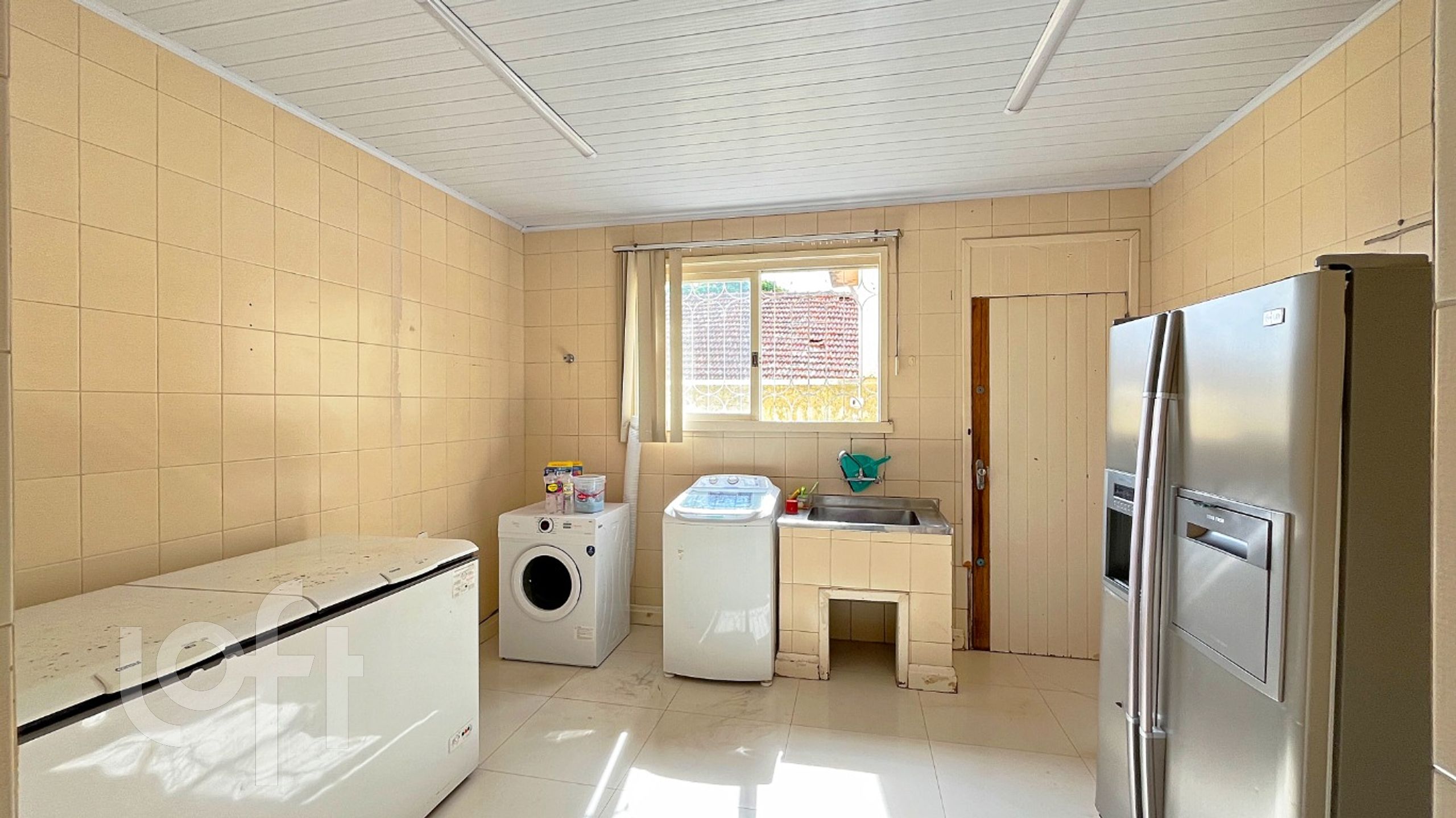 Imagem da propriedade 18