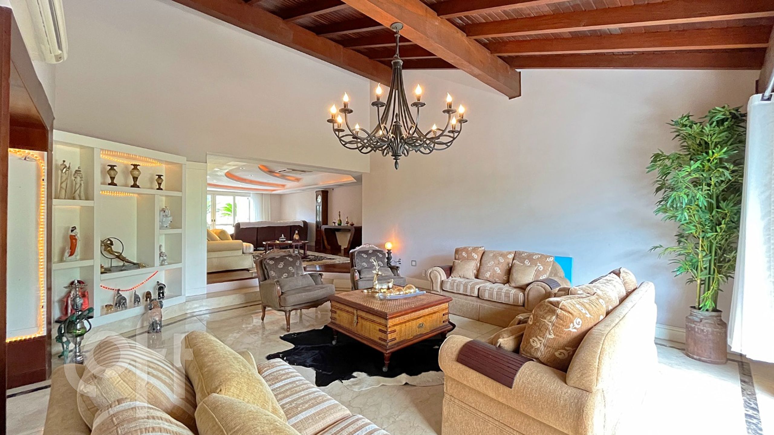 Imagem da propriedade 2