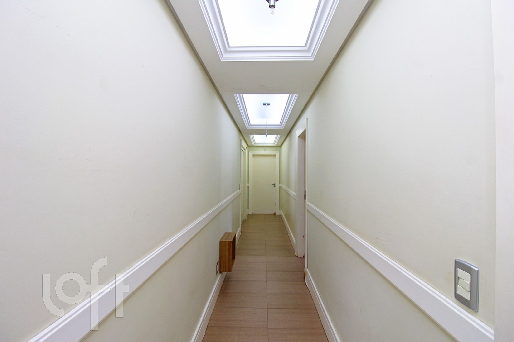 Imagem da propriedade 41