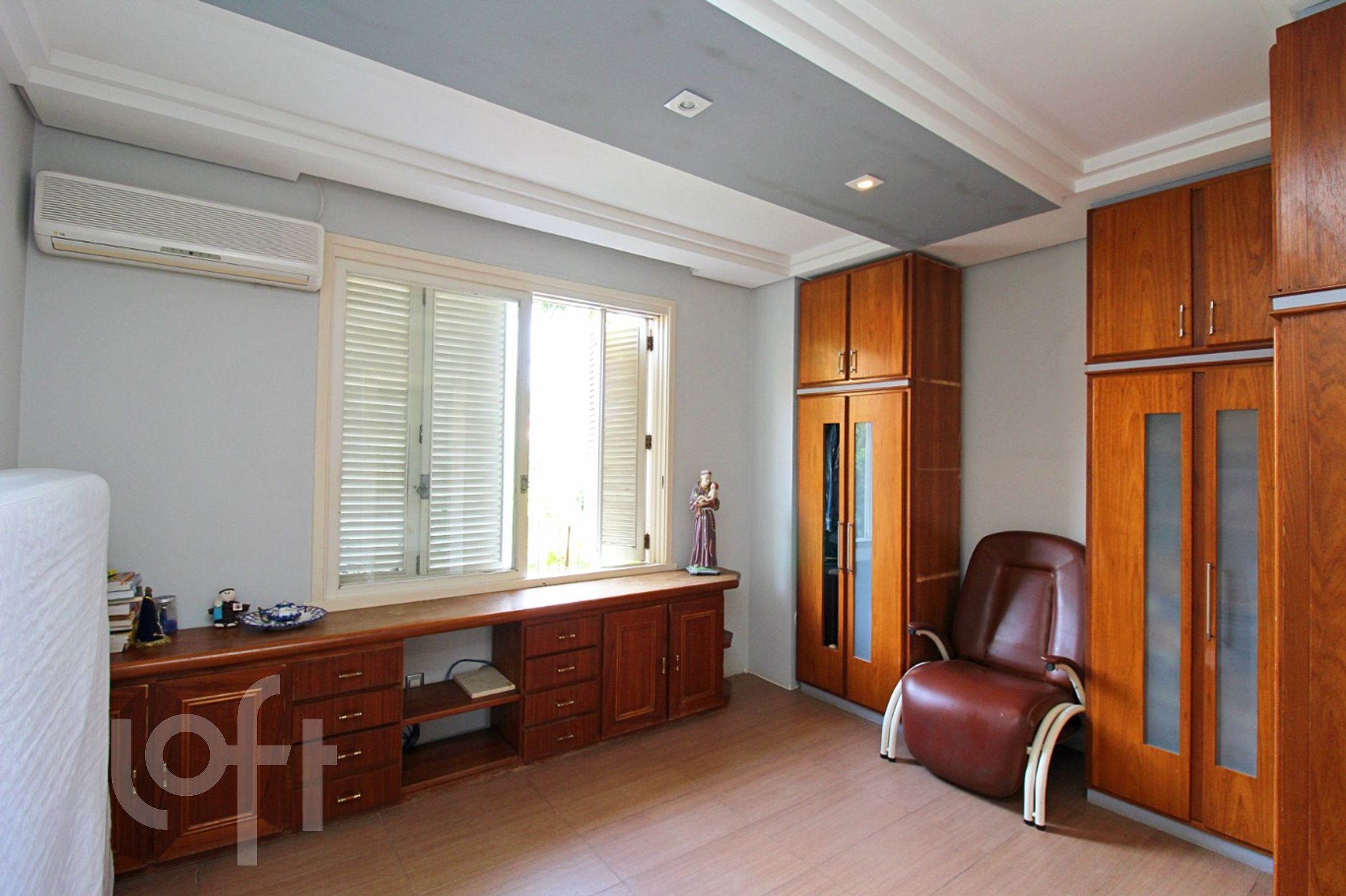 Imagem da propriedade 38