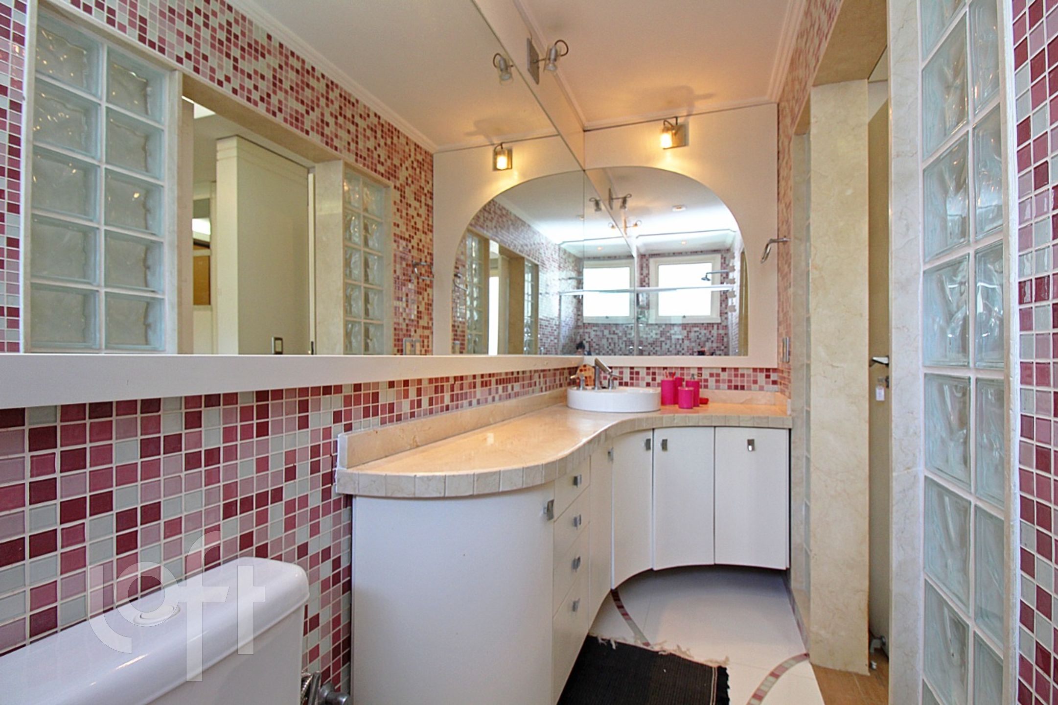 Imagem da propriedade 33