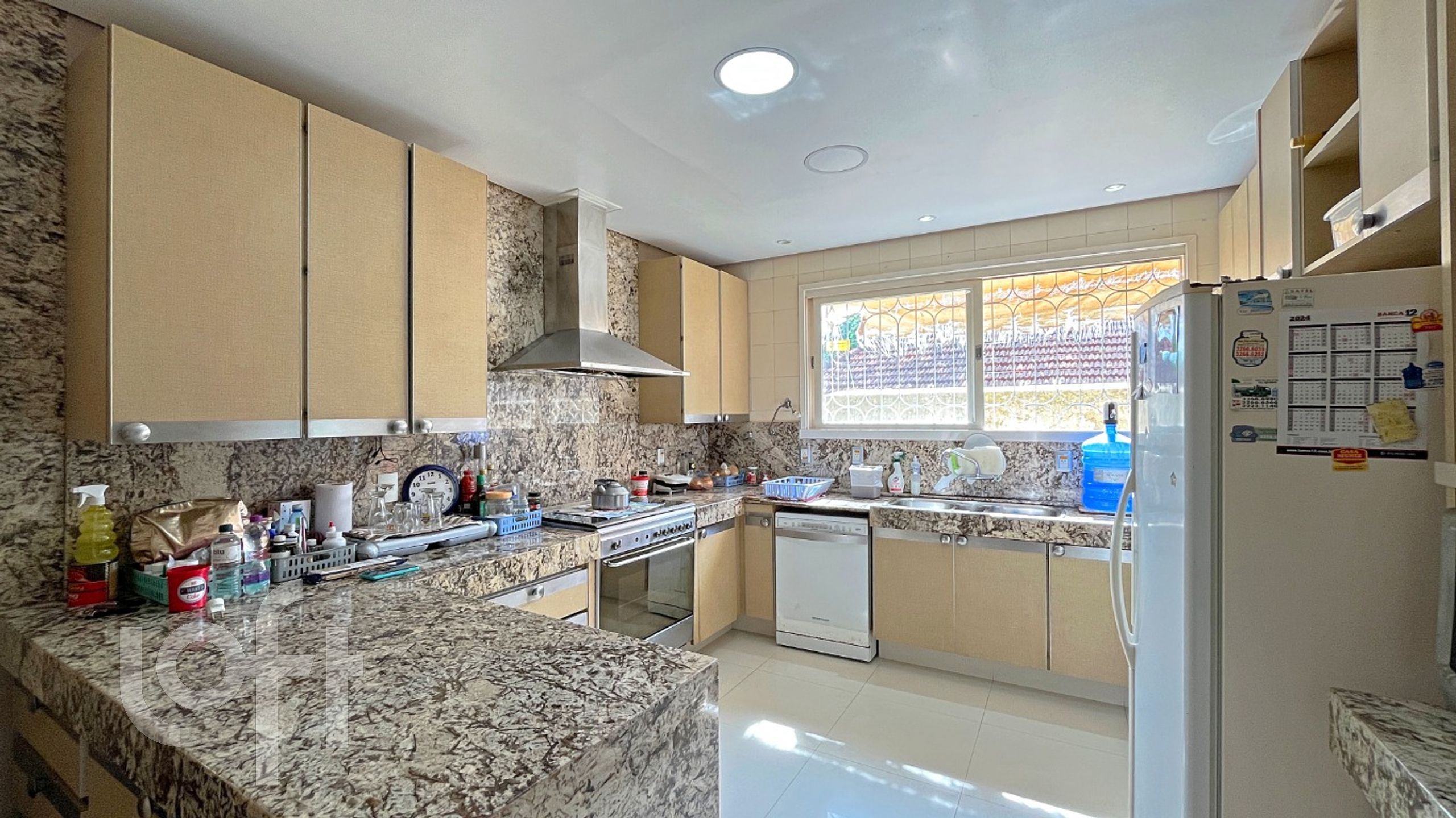 Imagem da propriedade 15