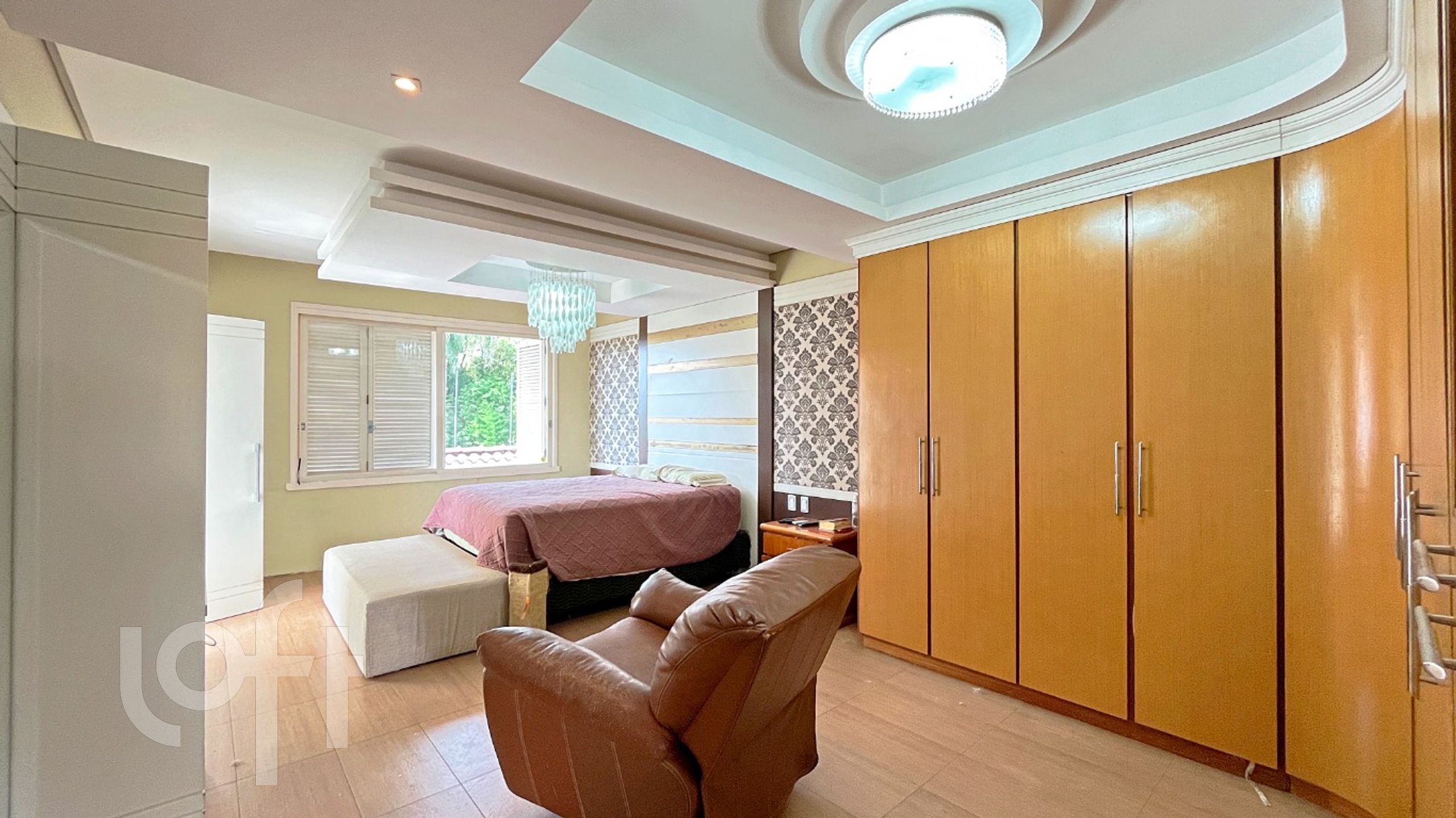 Imagem da propriedade 24