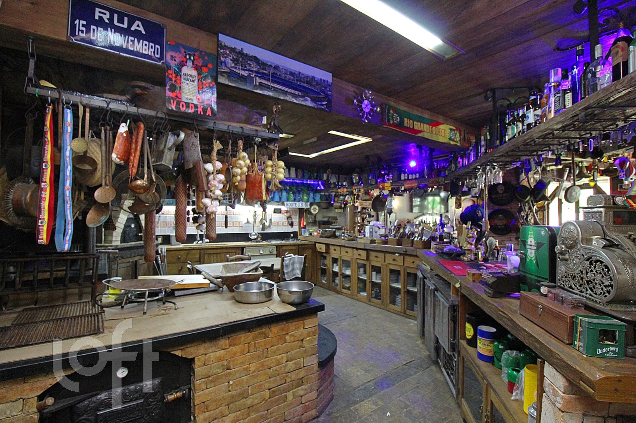 Imagem da propriedade 58