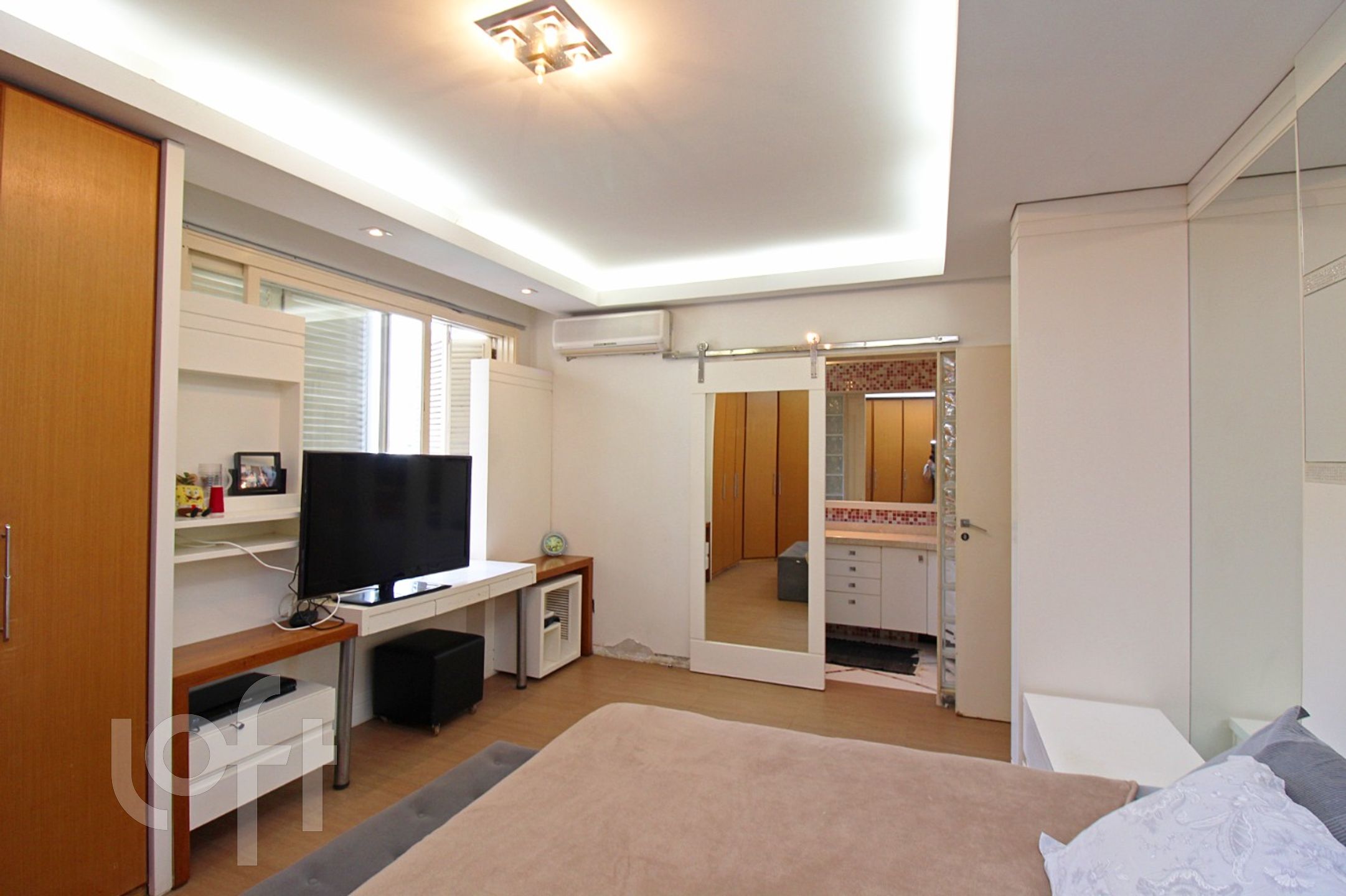 Imagem da propriedade 32