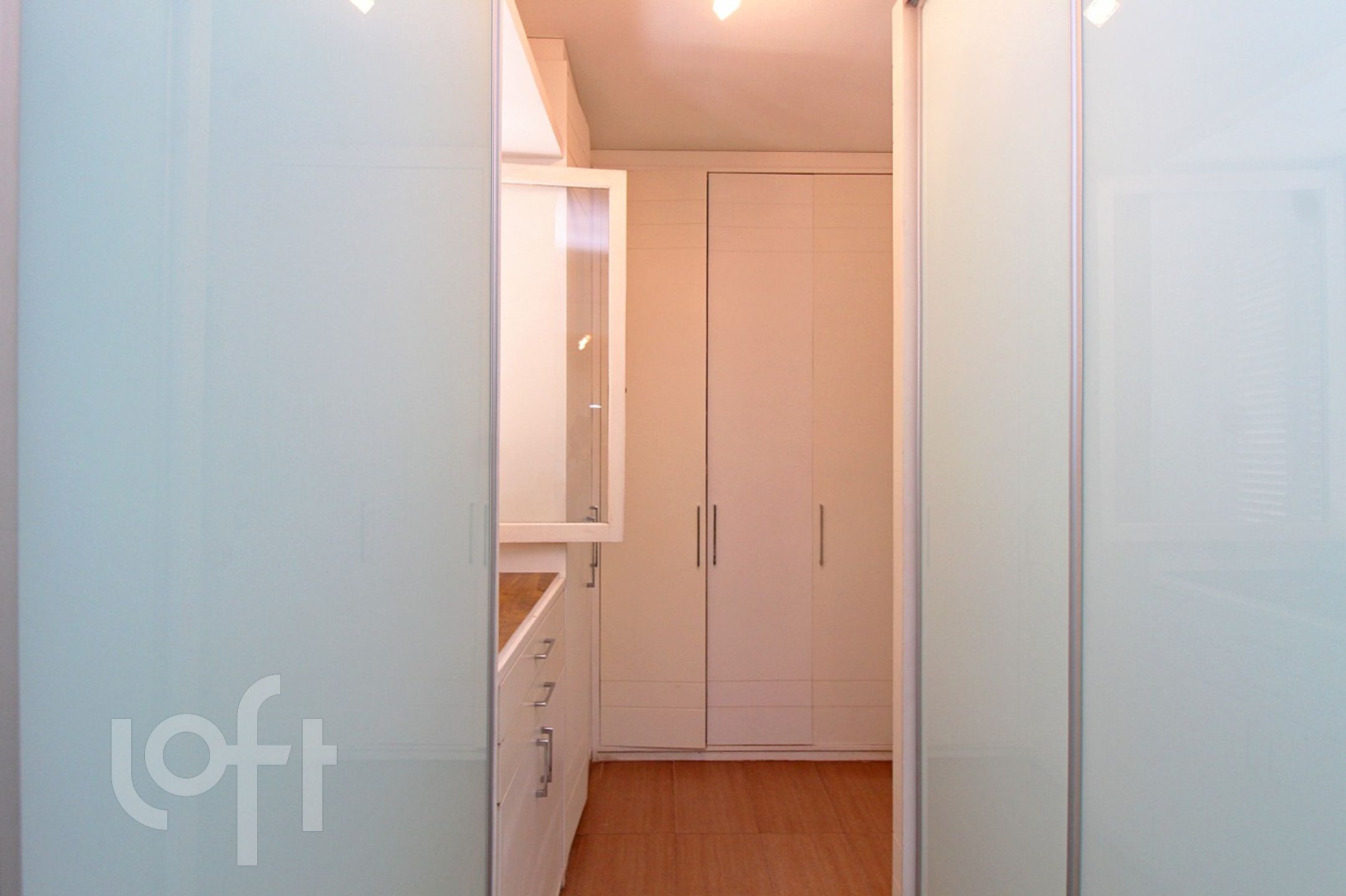 Imagem da propriedade 30