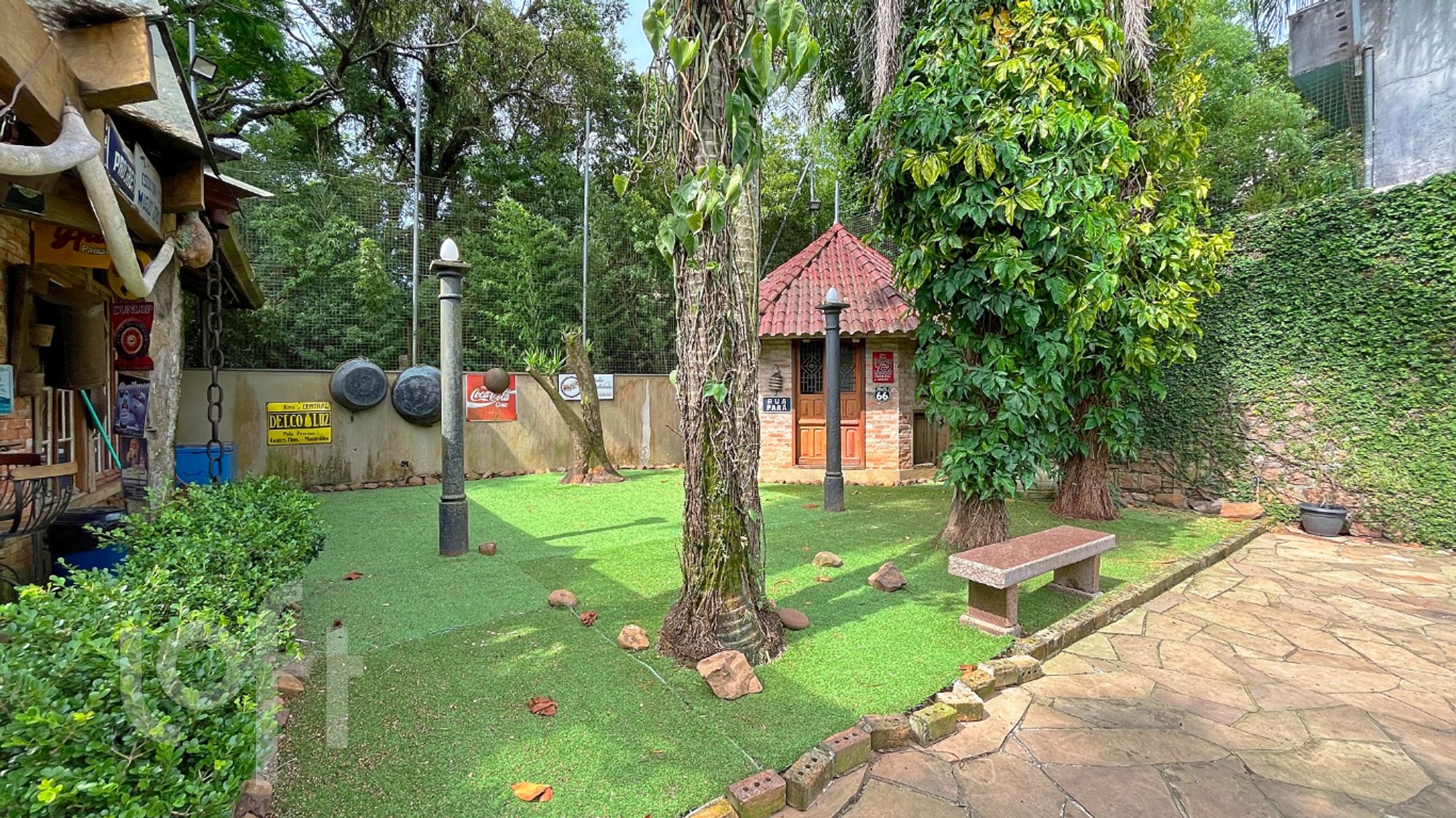 Imagem da propriedade 50