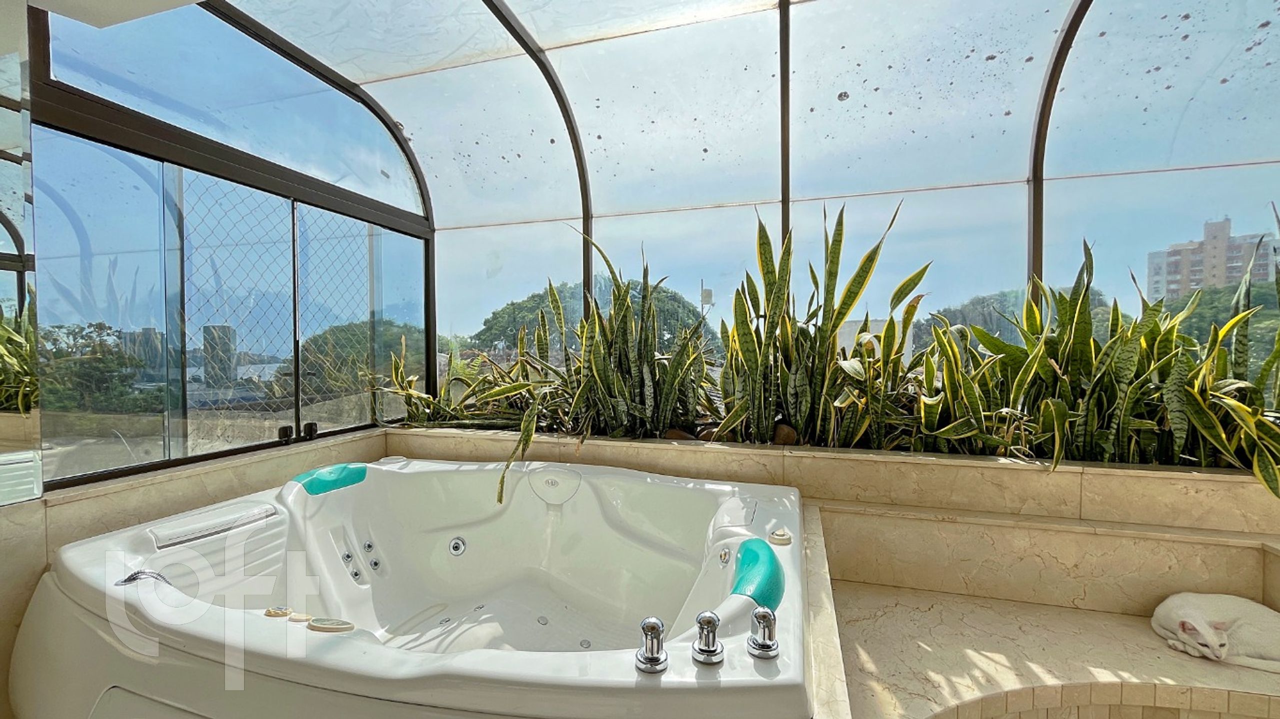 Imagem da propriedade 28