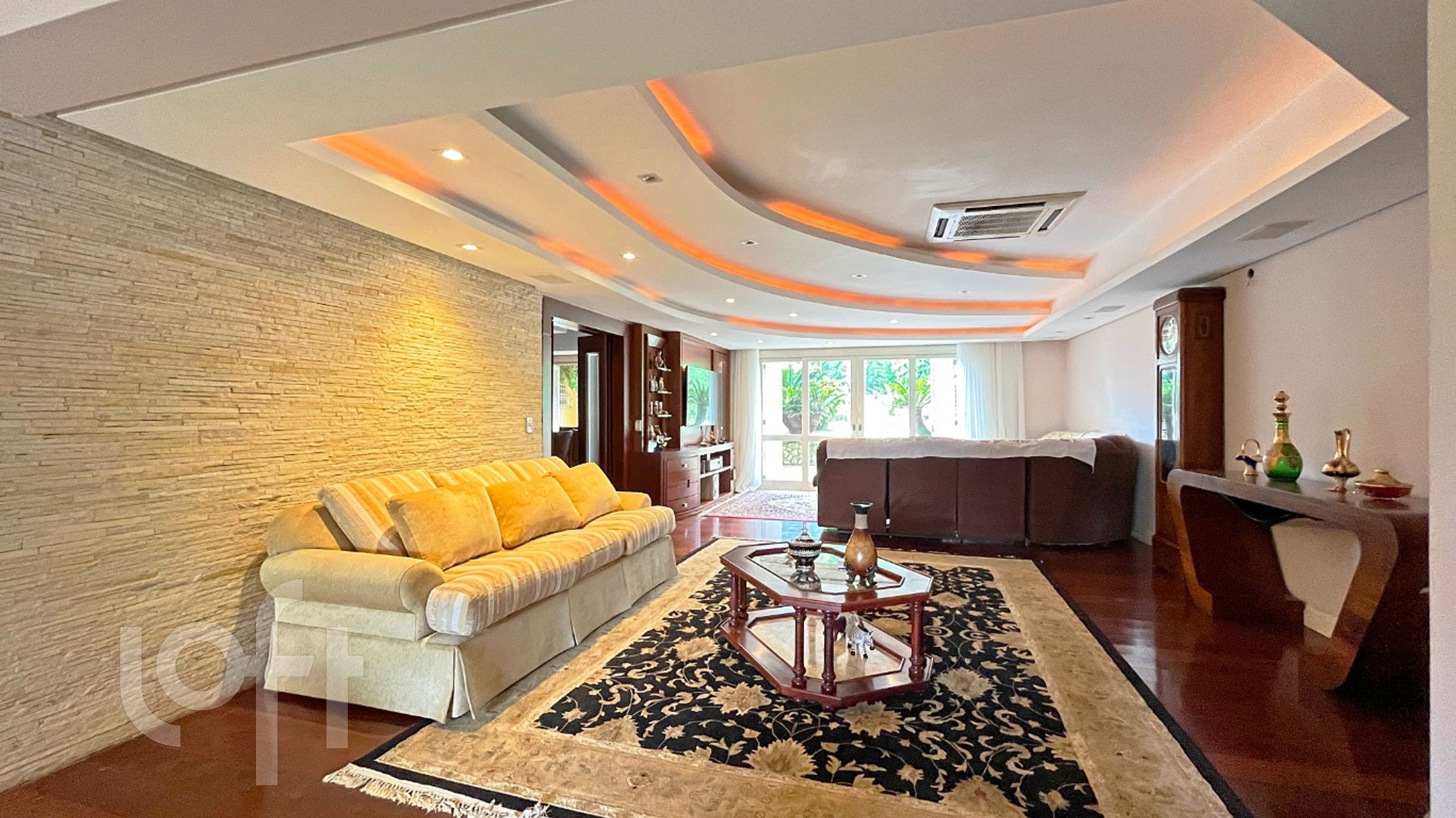 Imagem da propriedade 6