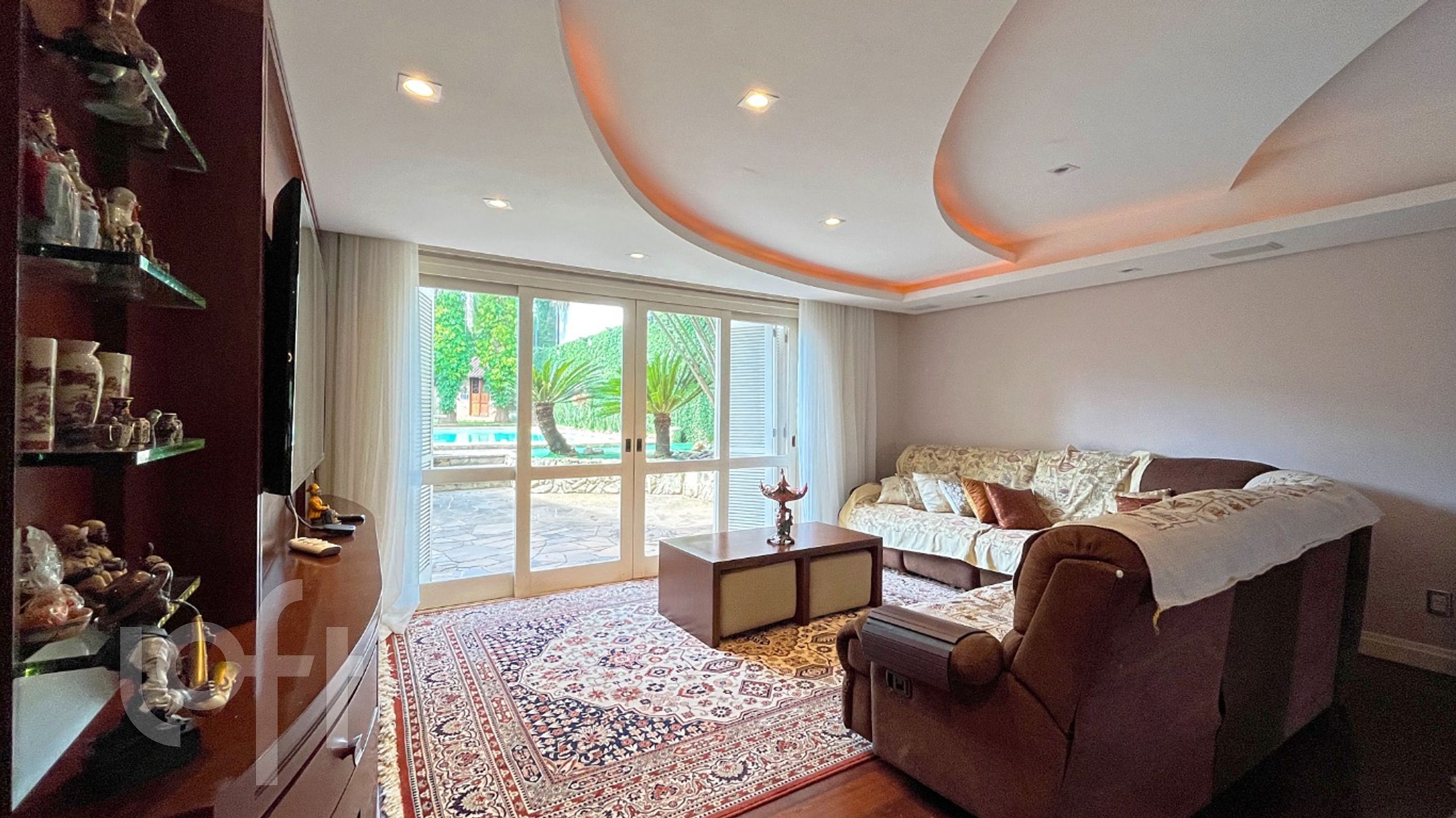 Imagem da propriedade 8