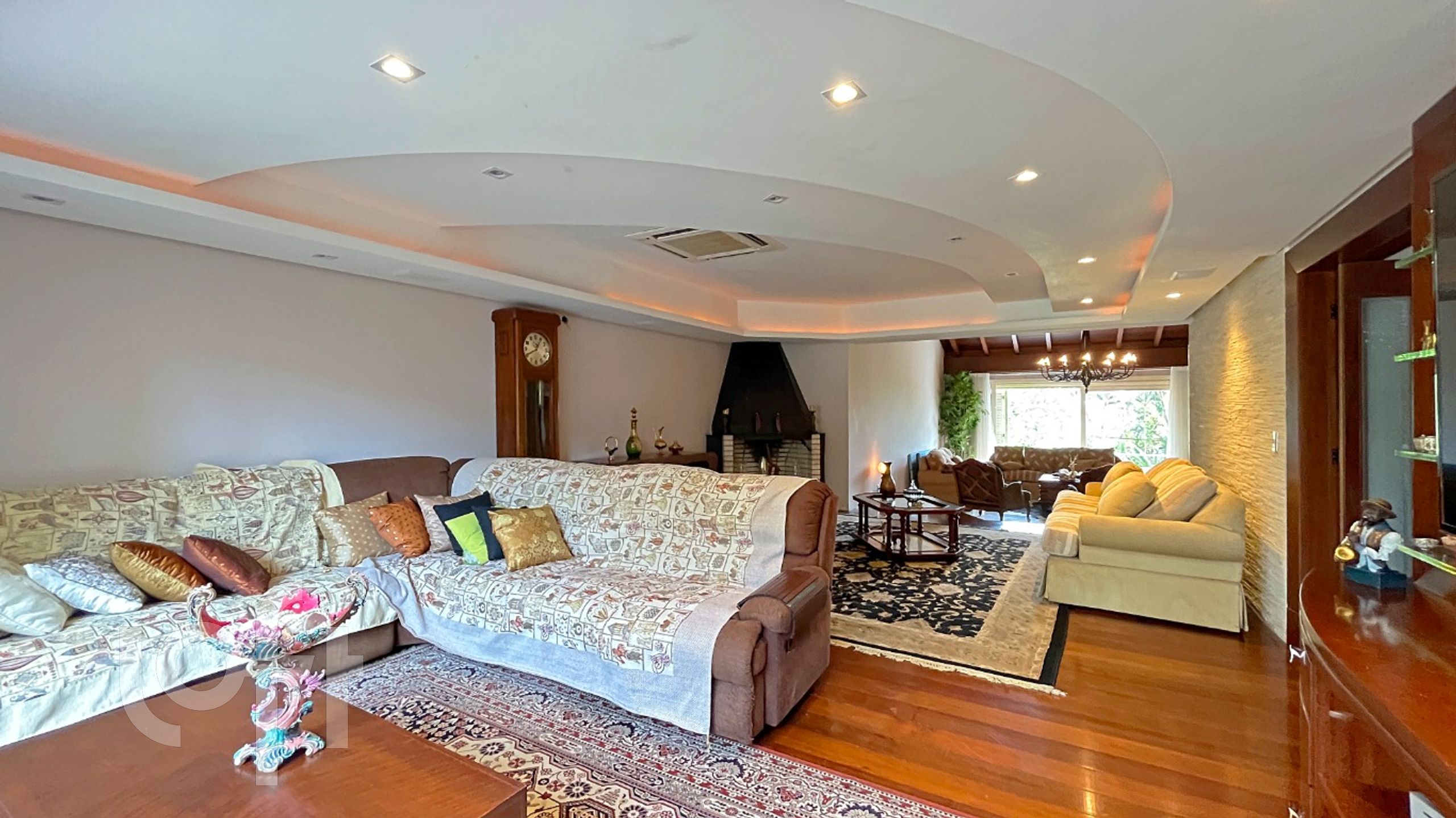 Imagem da propriedade 9