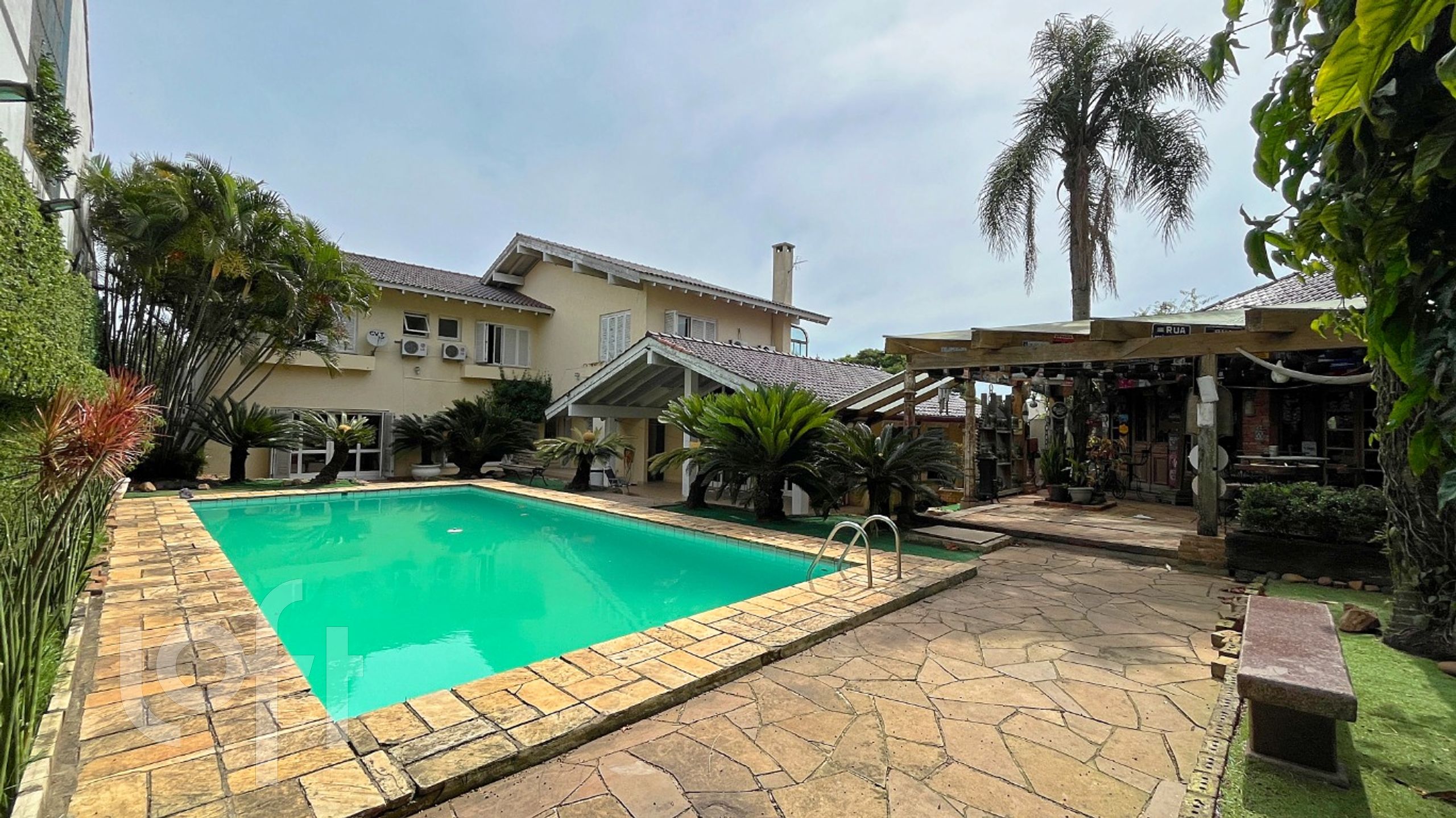 Imagem da propriedade 48