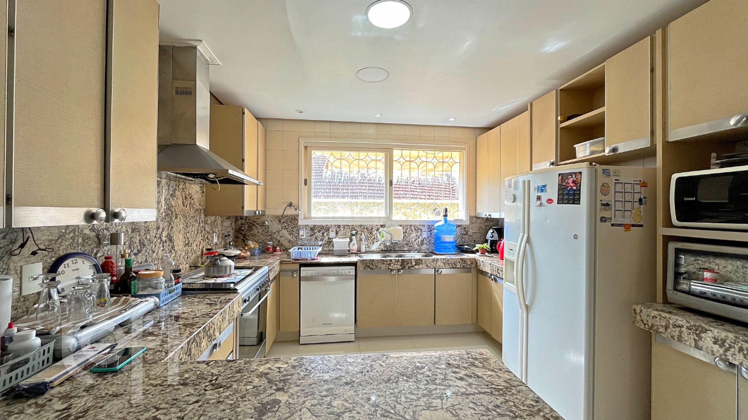 Imagem da propriedade 16