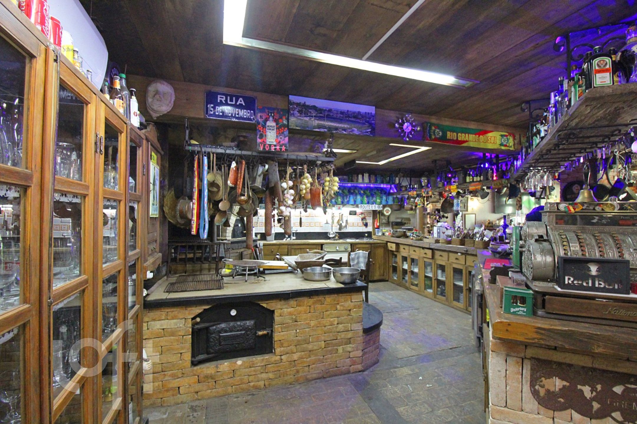 Imagem da propriedade 59