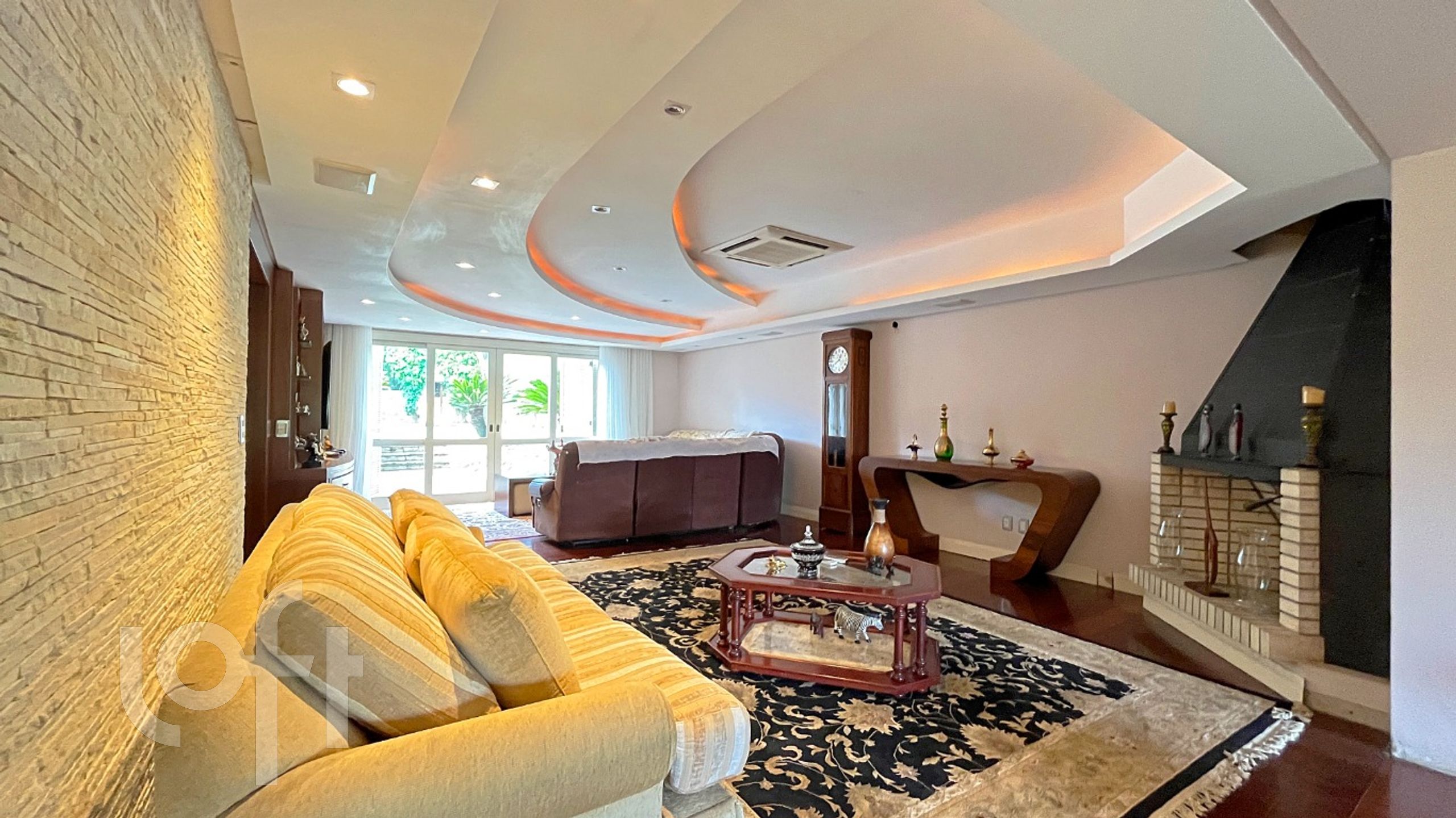 Imagem da propriedade 4