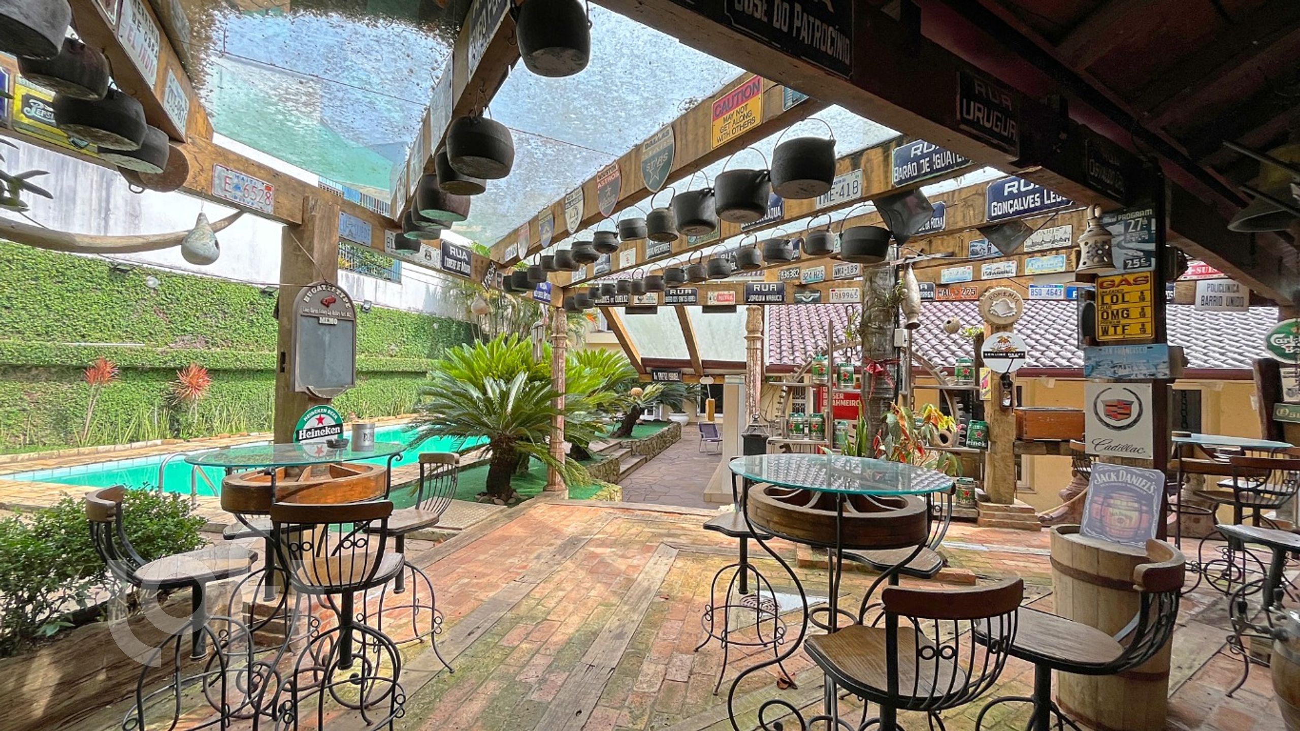 Imagem da propriedade 54