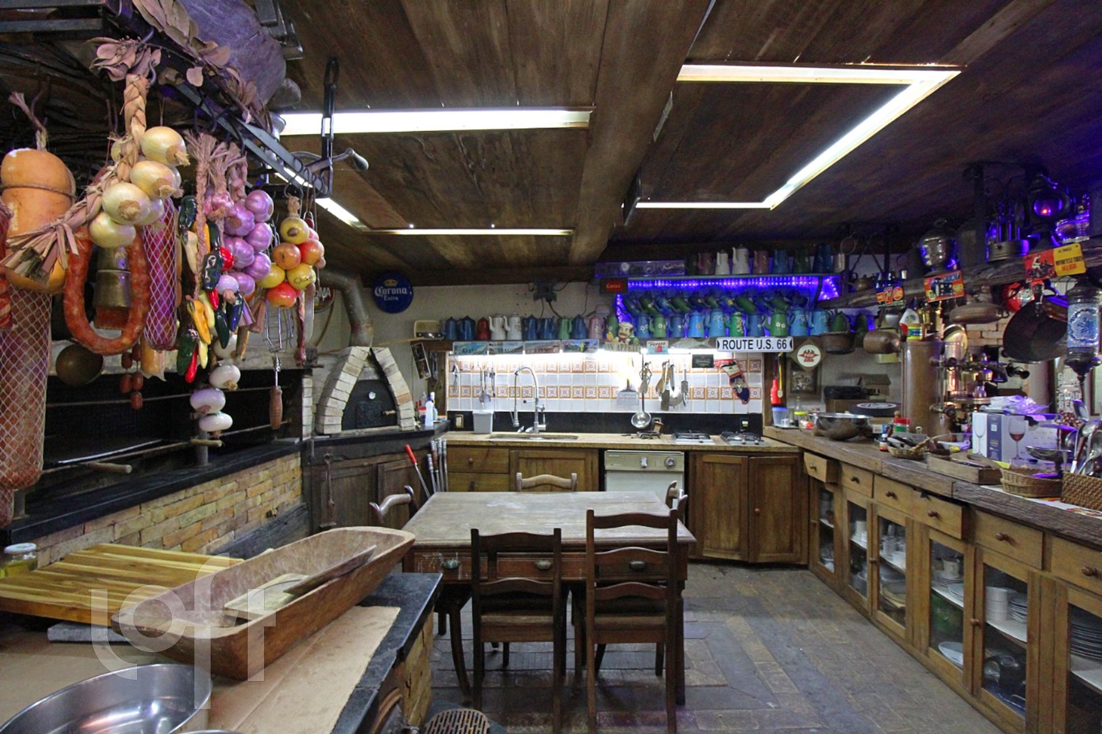 Imagem da propriedade 60