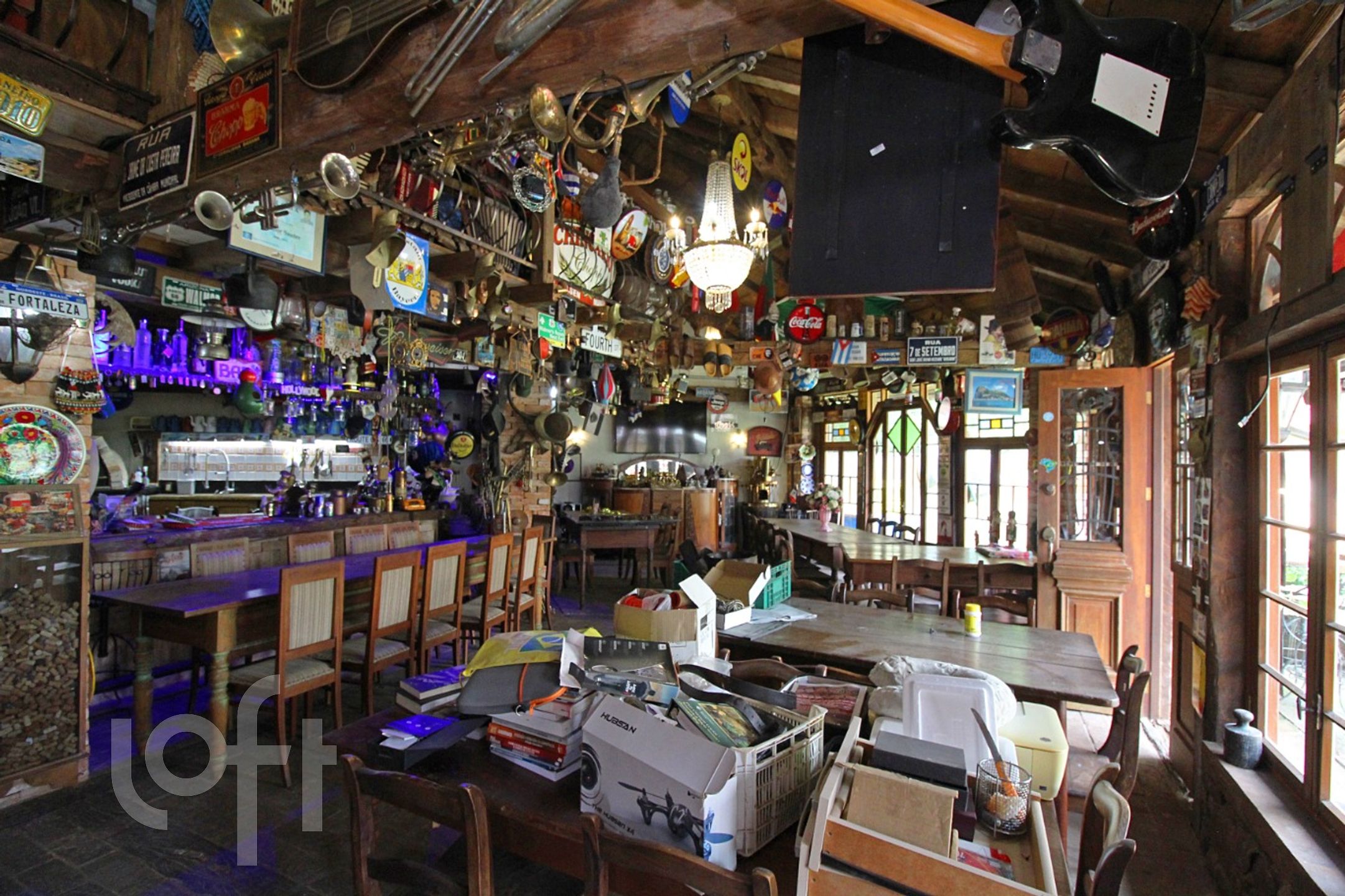 Imagem da propriedade 57