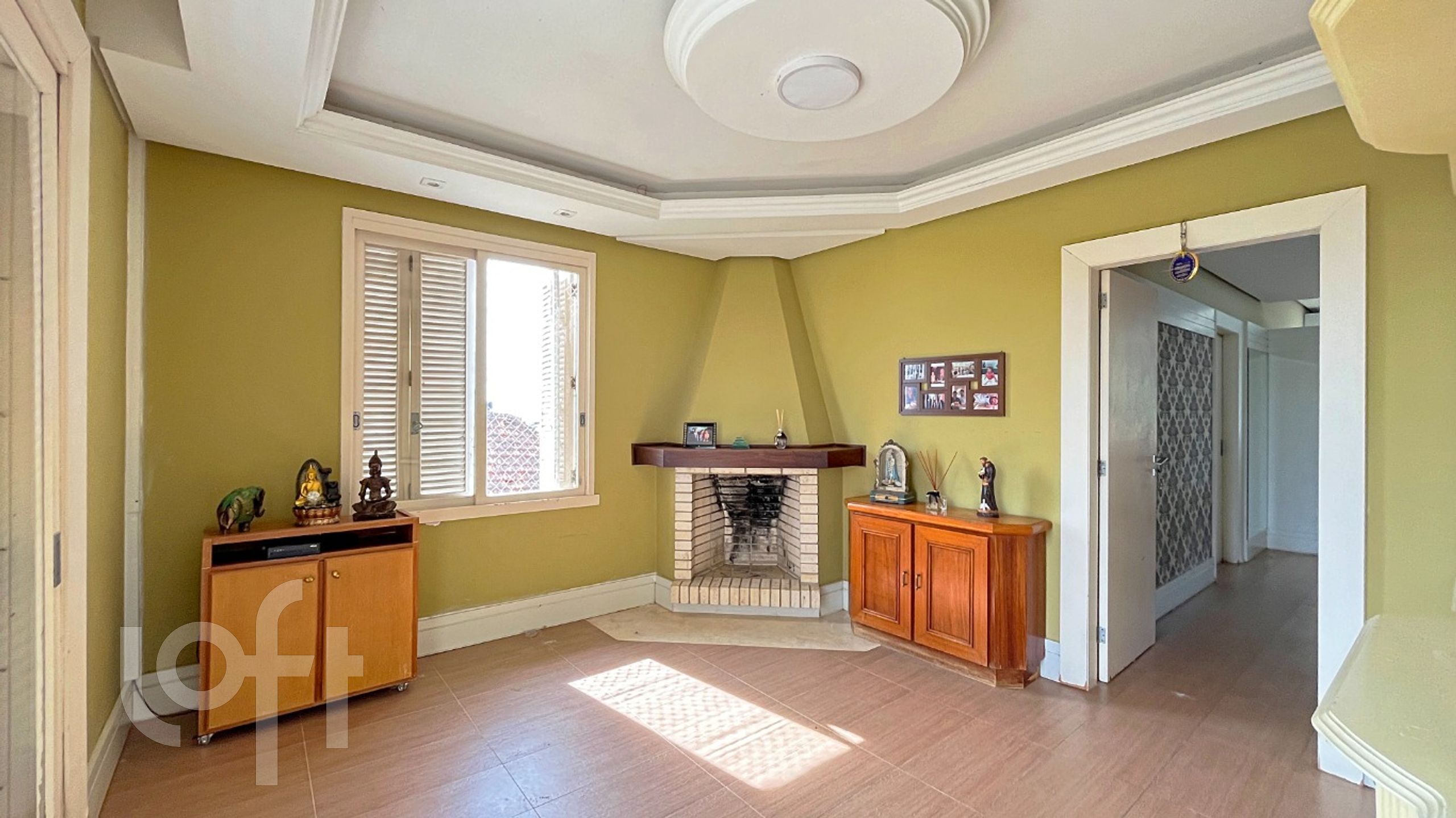 Imagem da propriedade 22