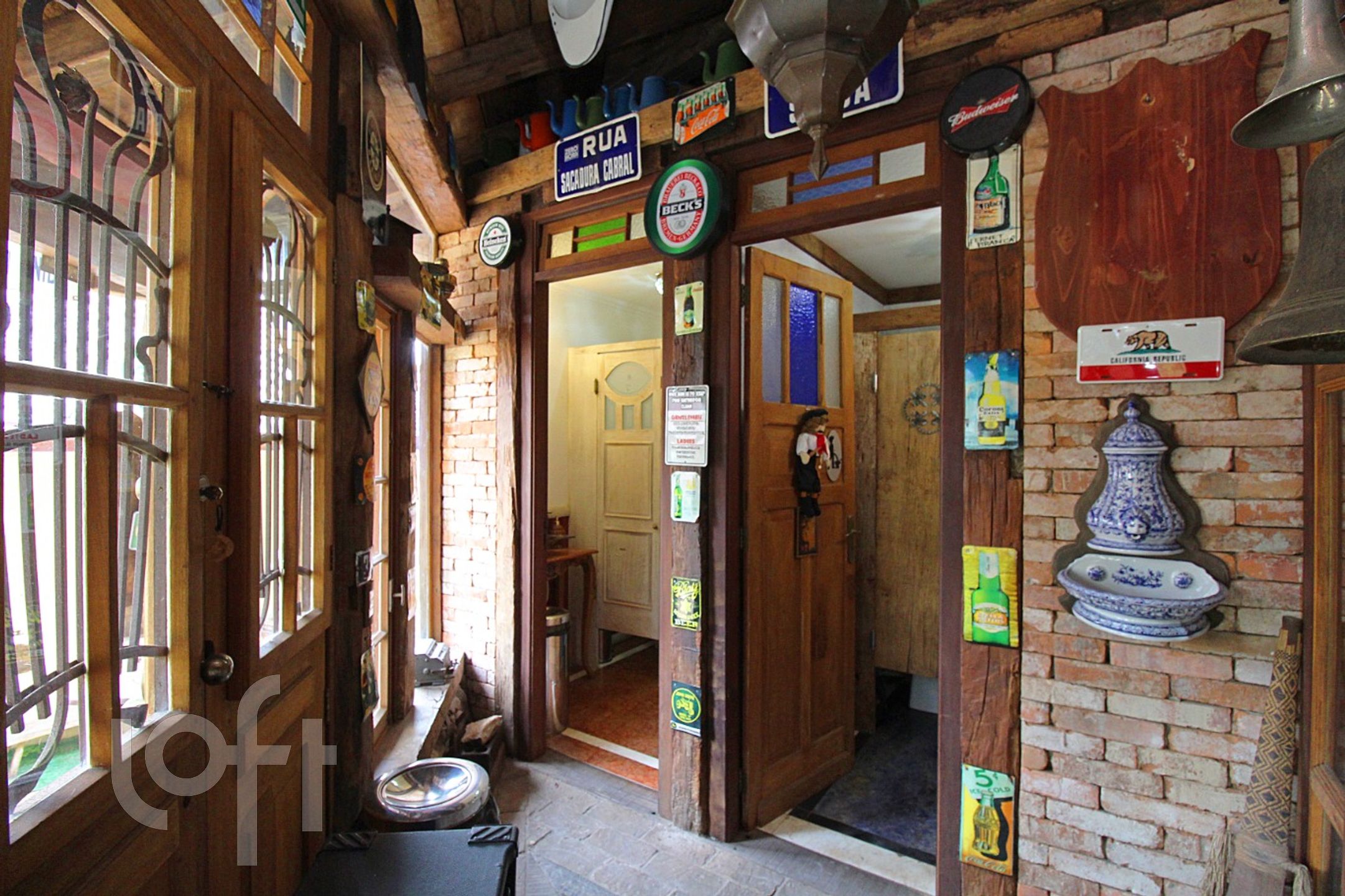 Imagem da propriedade 62