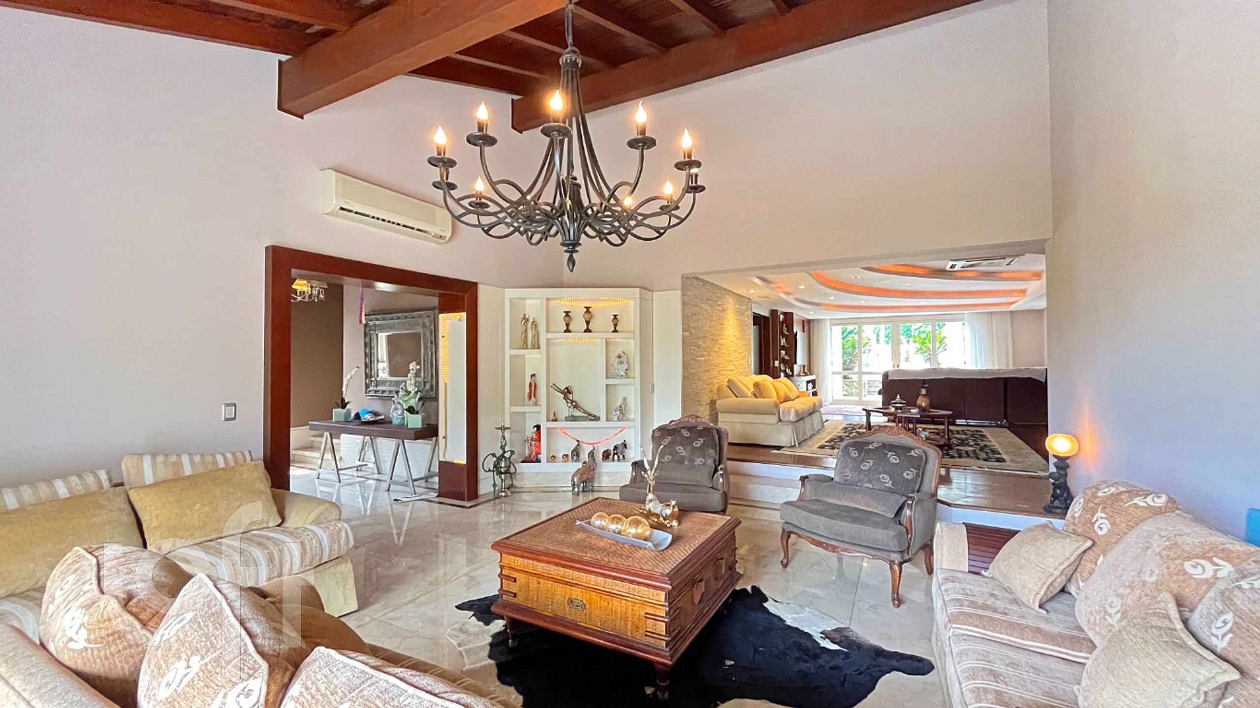 Imagem da propriedade 3