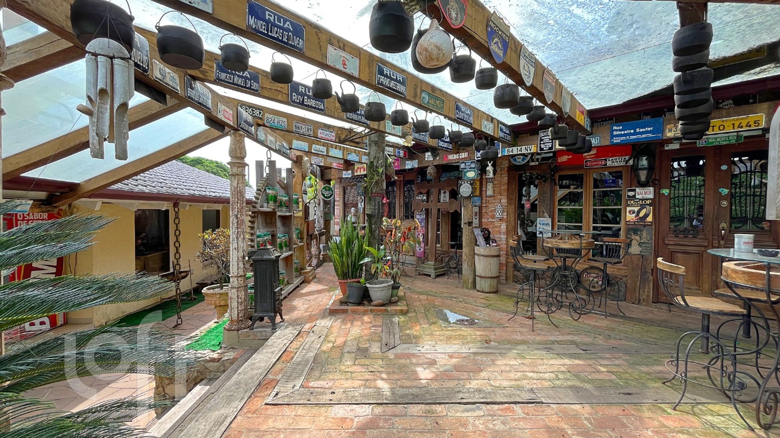 Imagem da propriedade 52