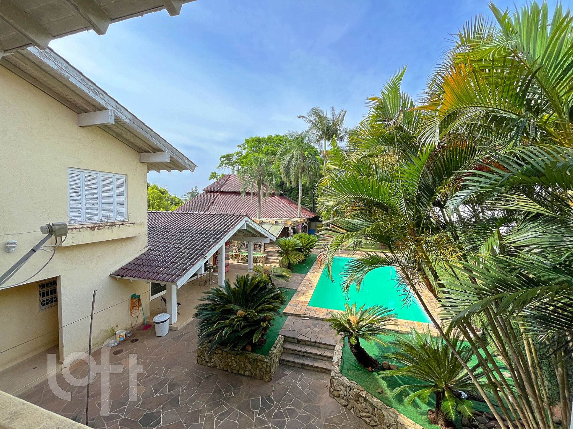 Imagem da propriedade 45