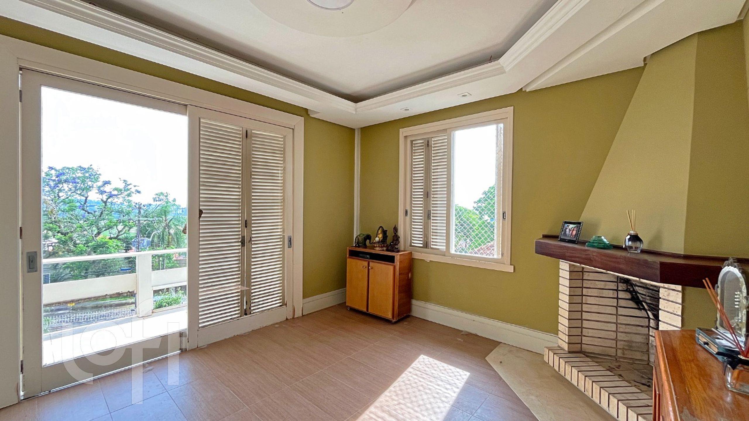 Imagem da propriedade 21