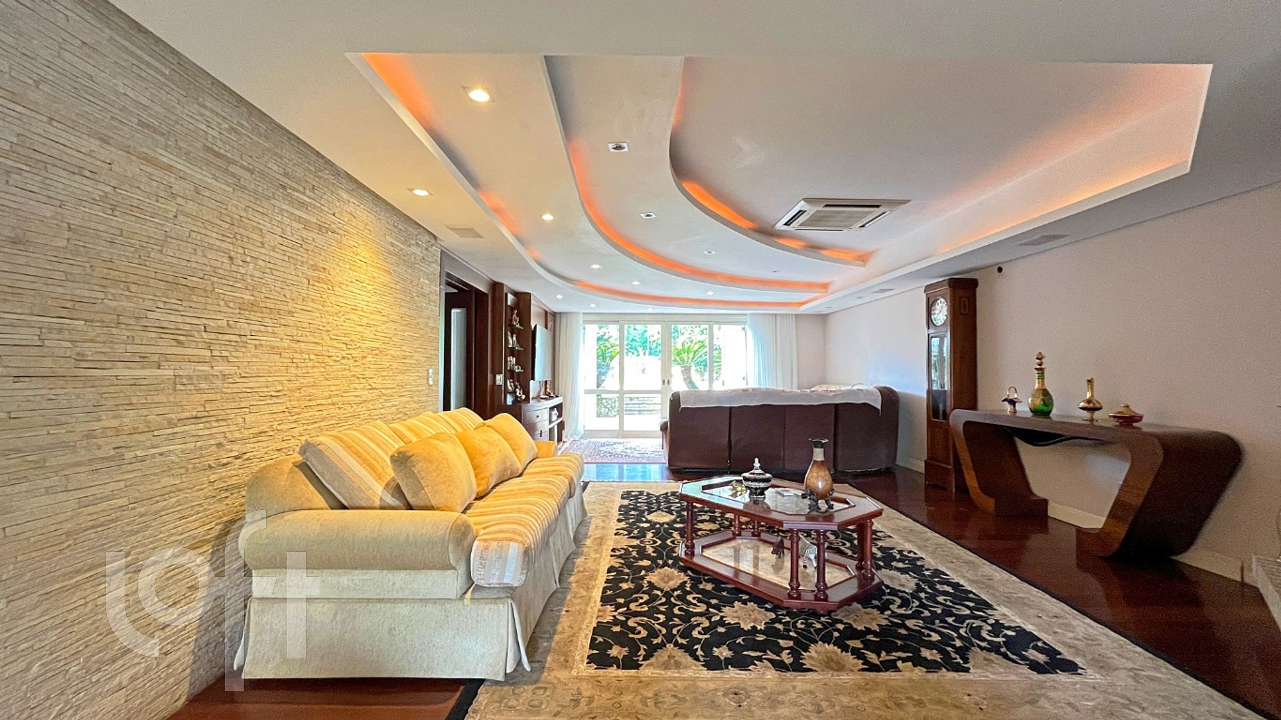 Imagem da propriedade 5