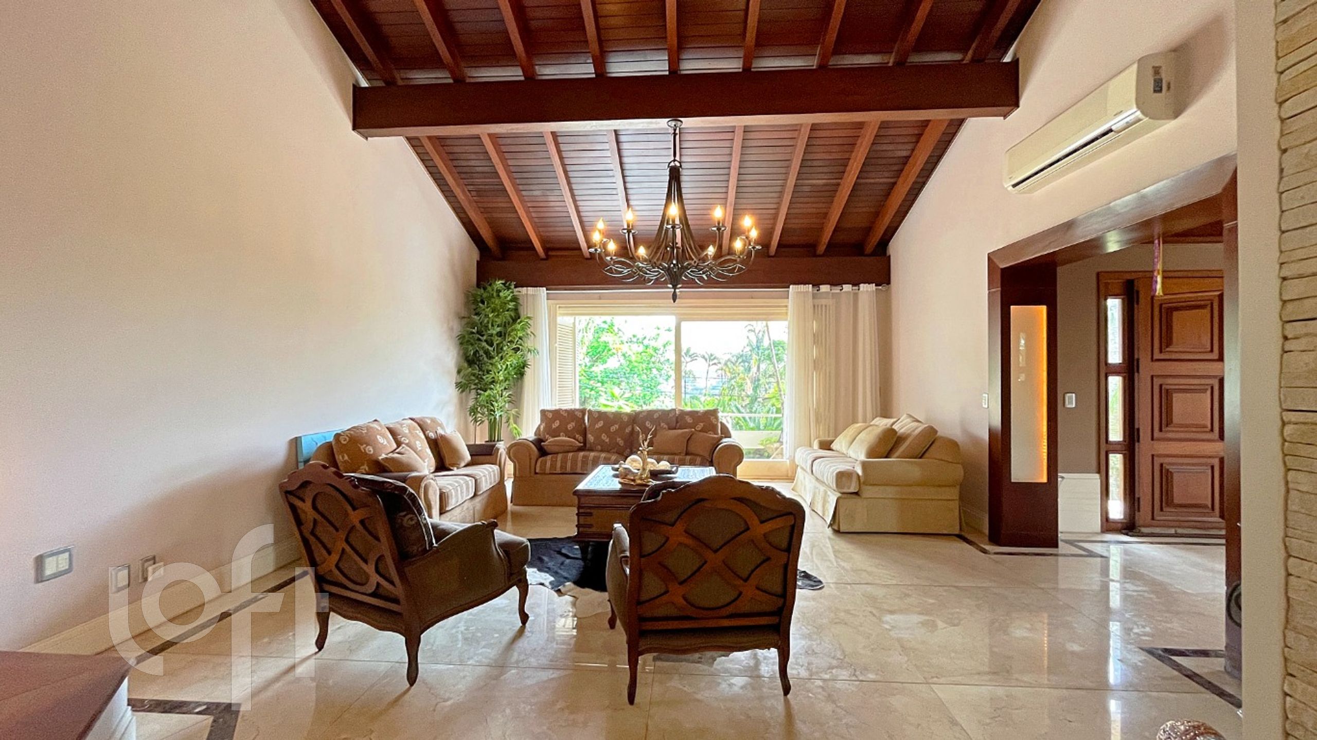 Imagem da propriedade 7