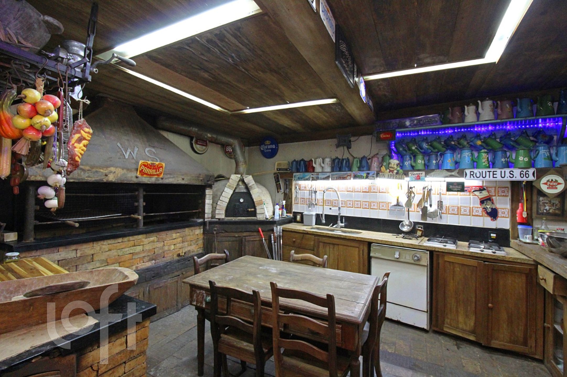 Imagem da propriedade 61