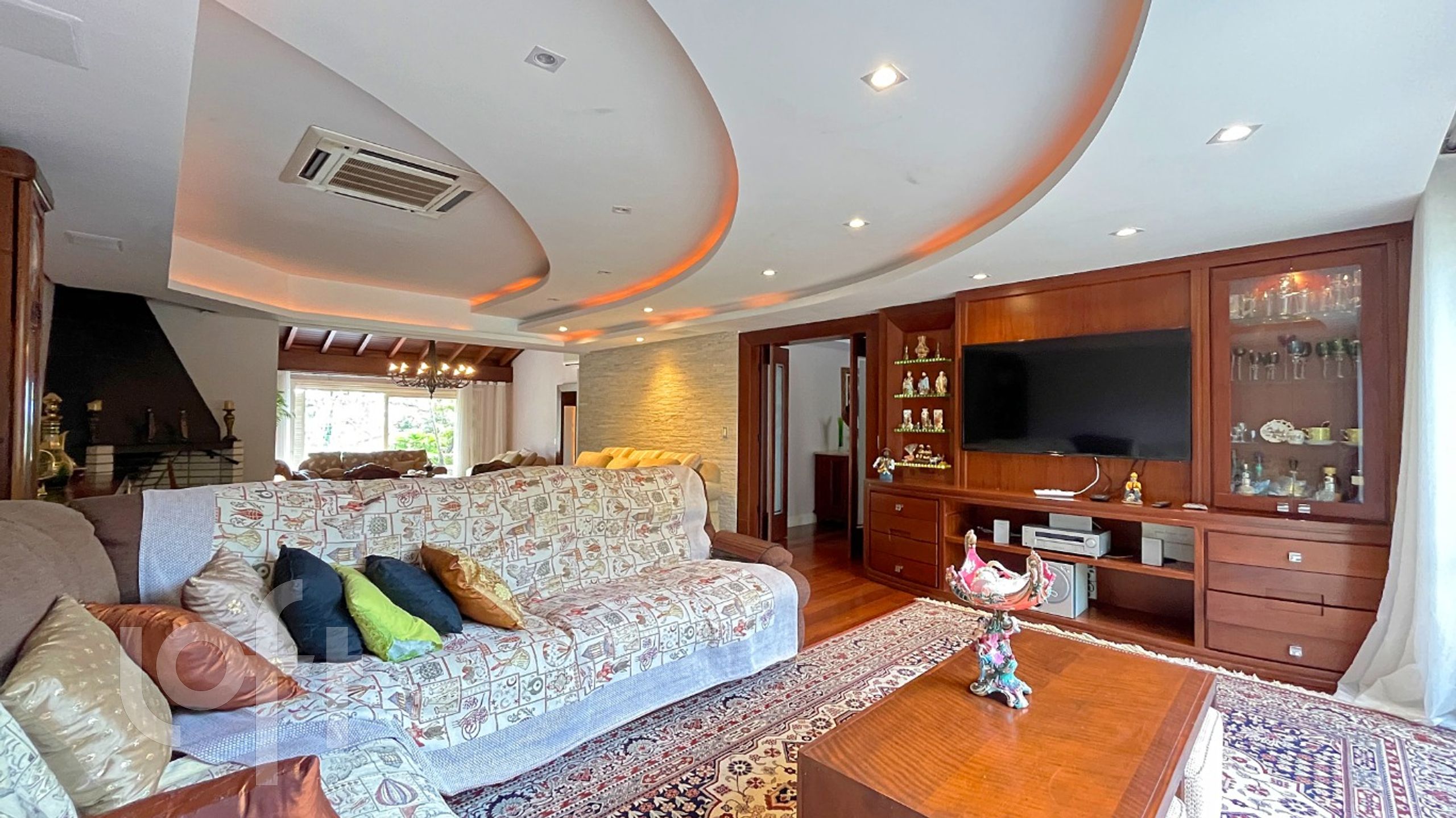 Imagem da propriedade 10