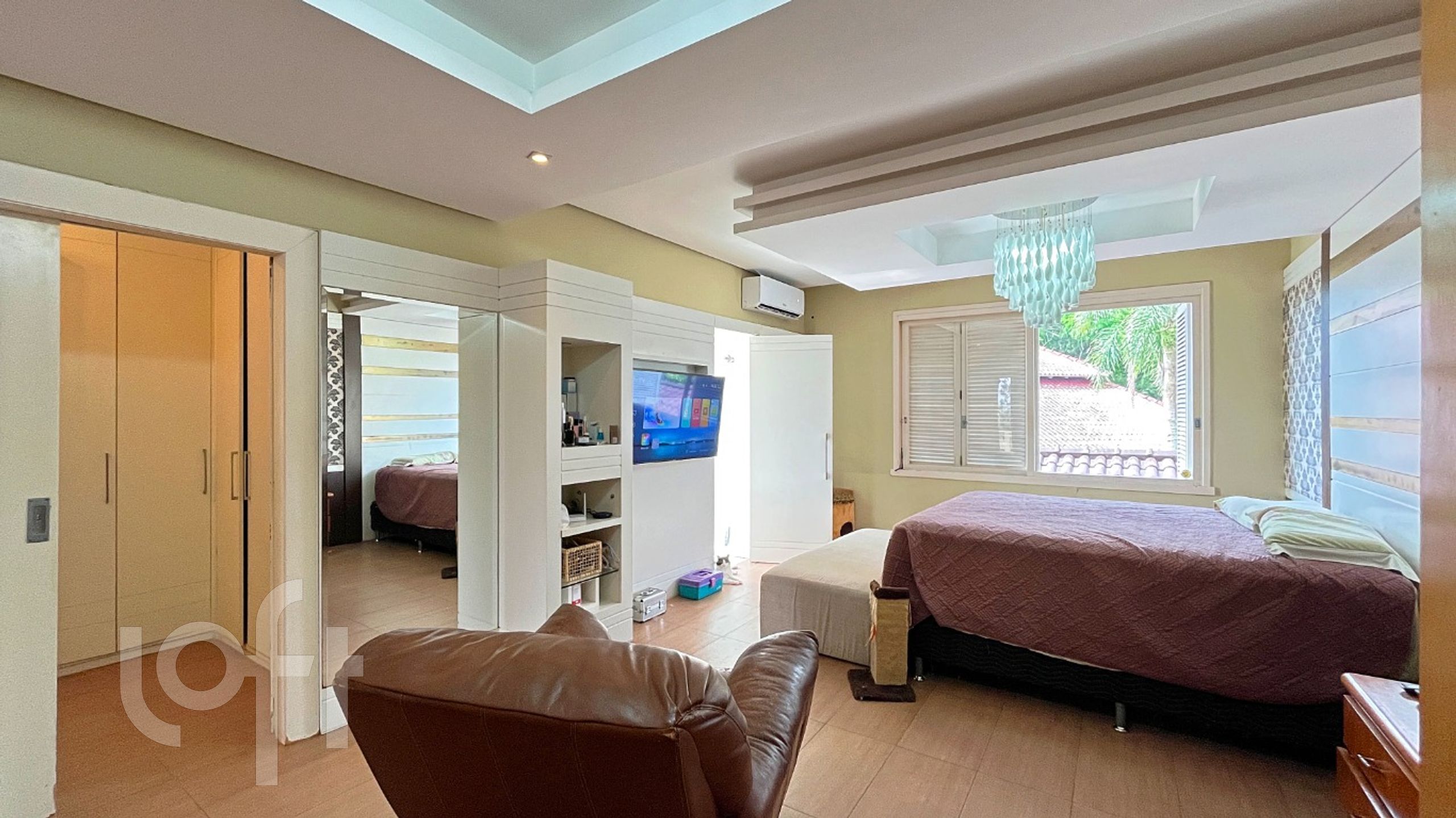 Imagem da propriedade 23