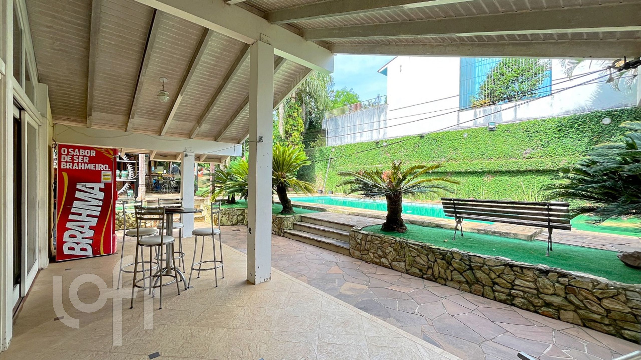 Imagem da propriedade 66