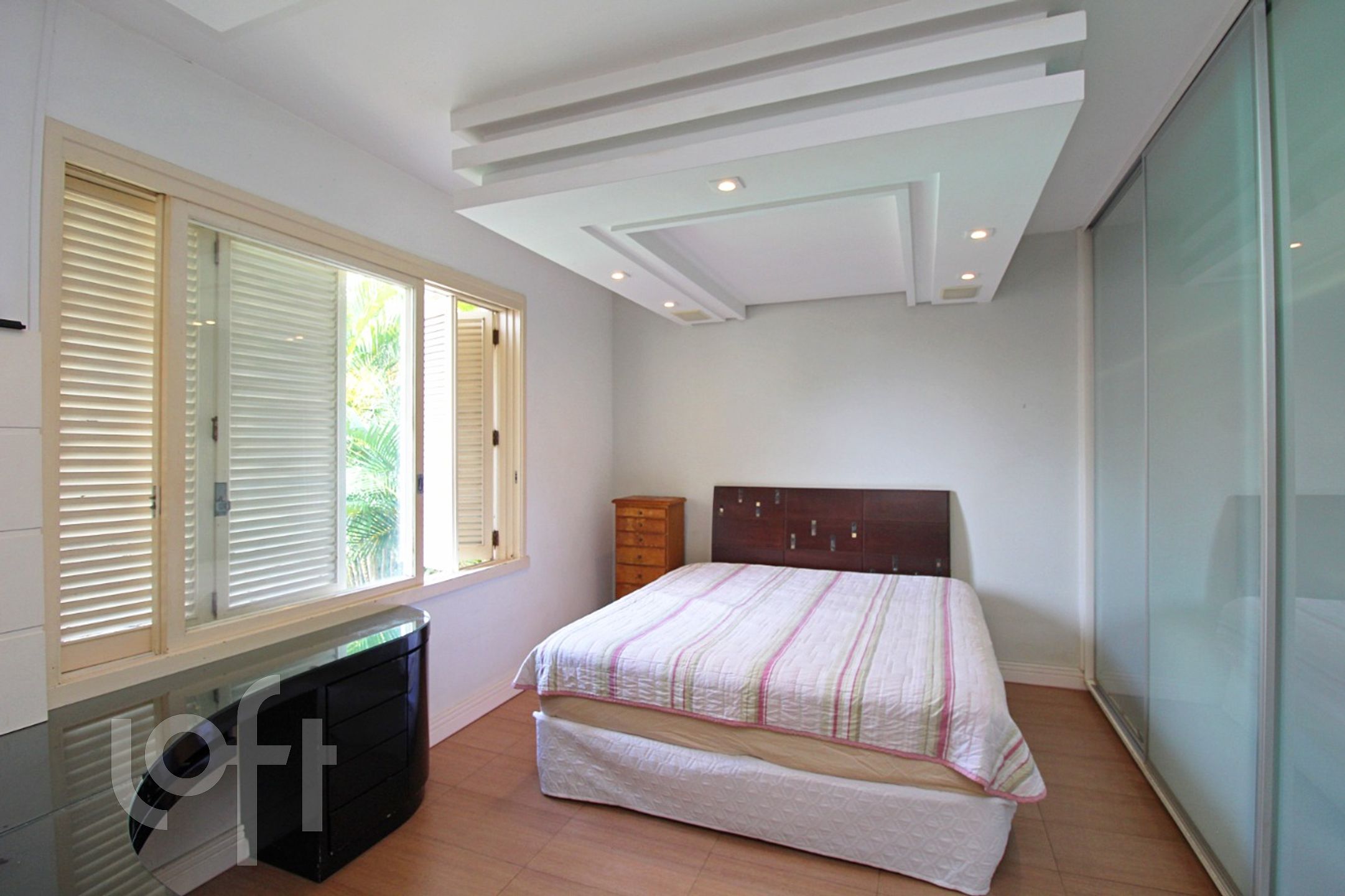 Imagem da propriedade 35