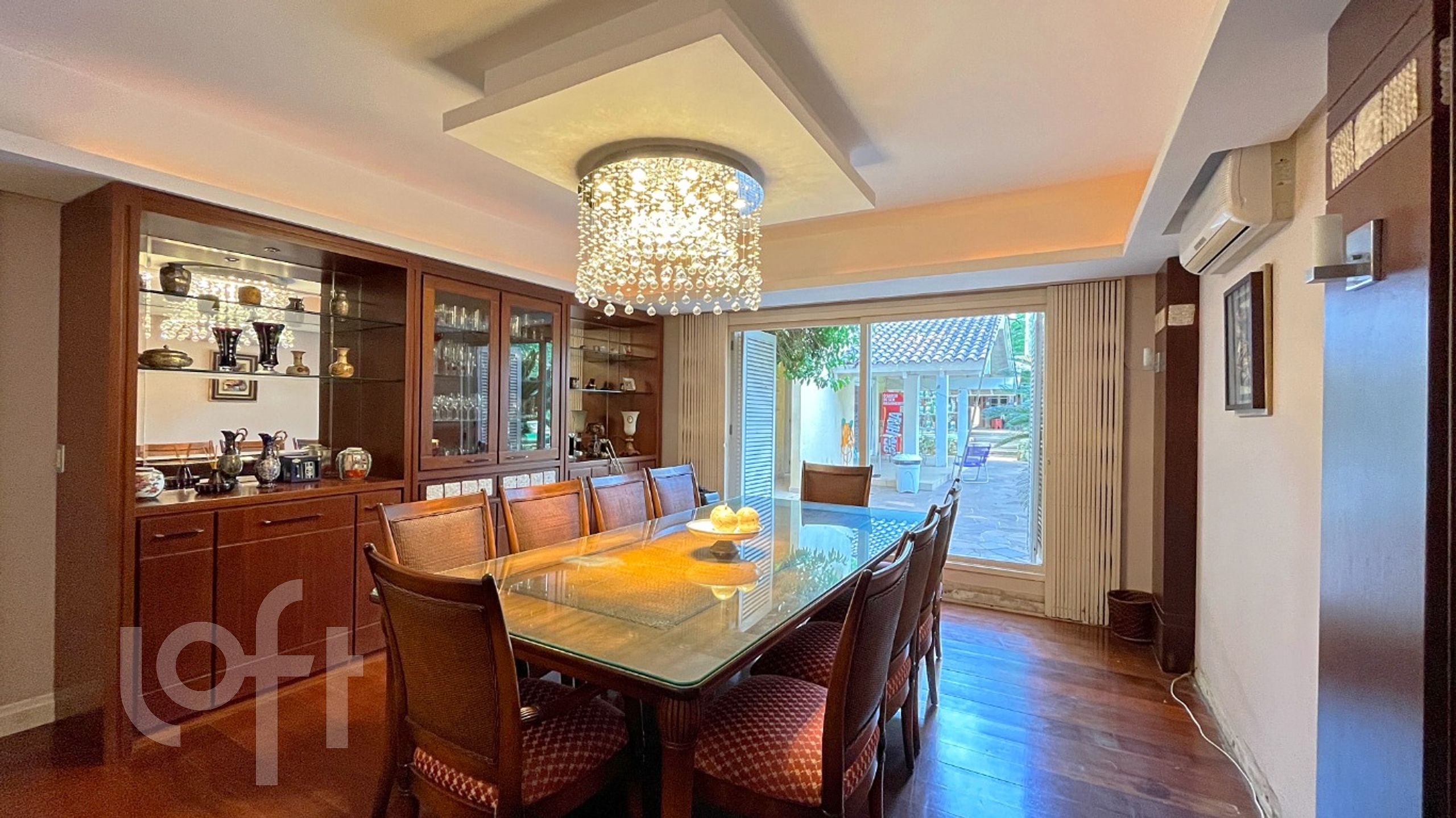 Imagem da propriedade 13