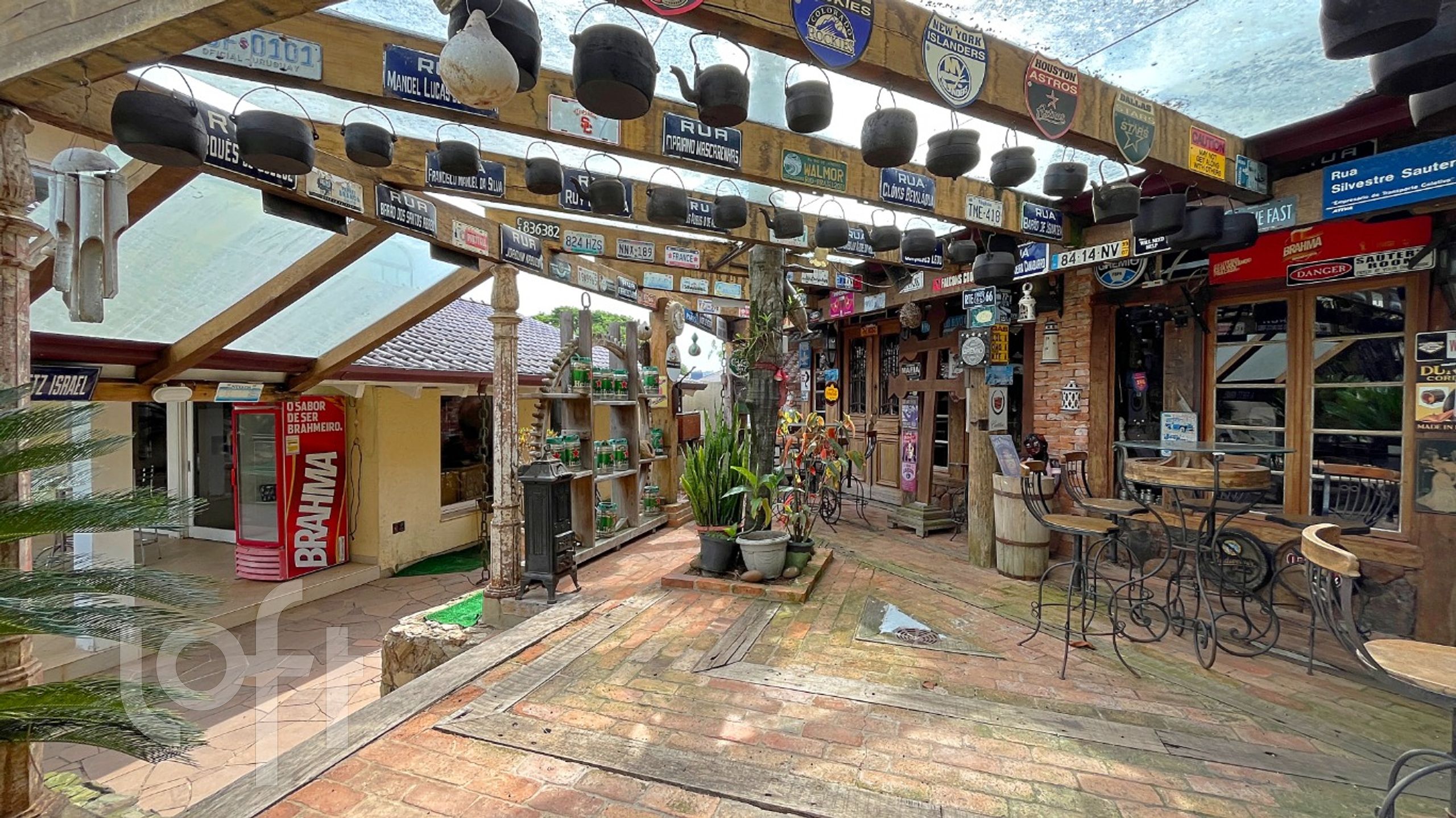 Imagem da propriedade 53