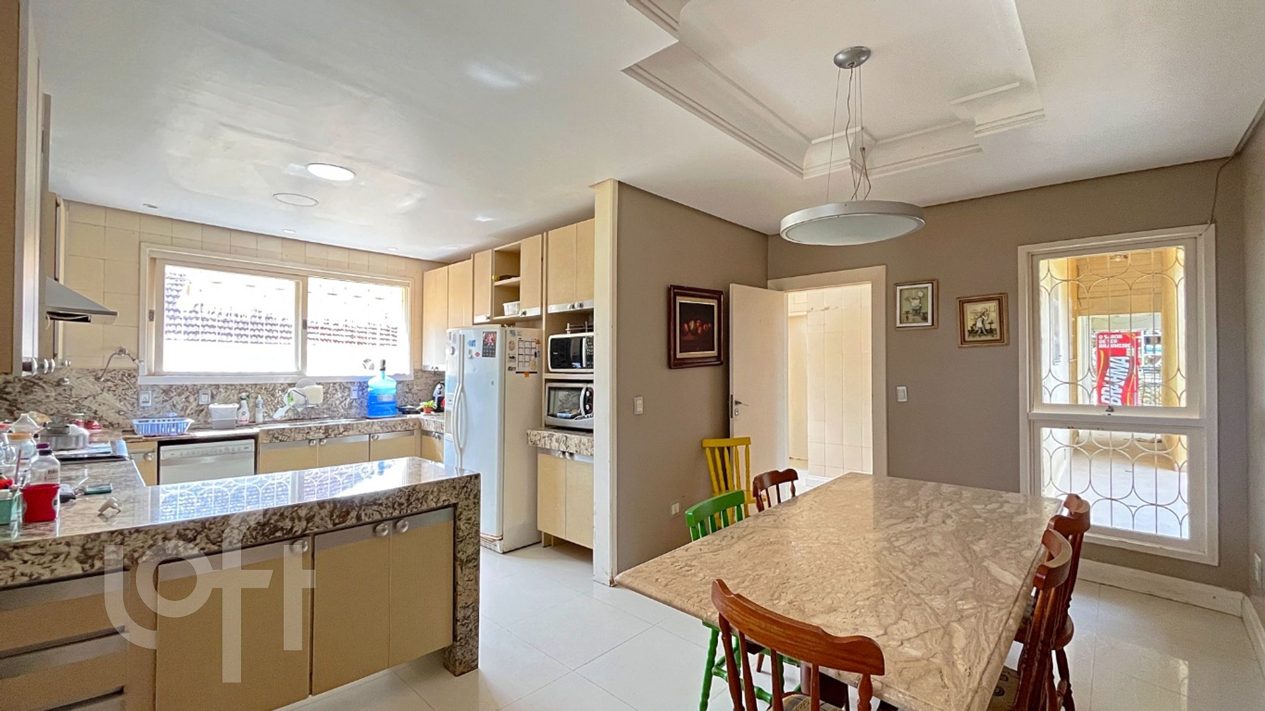 Imagem da propriedade 17