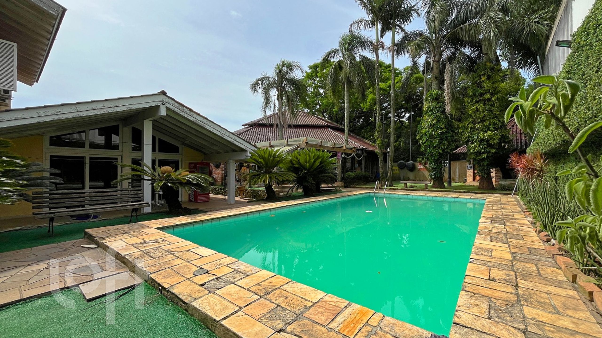 Imagem da propriedade 47