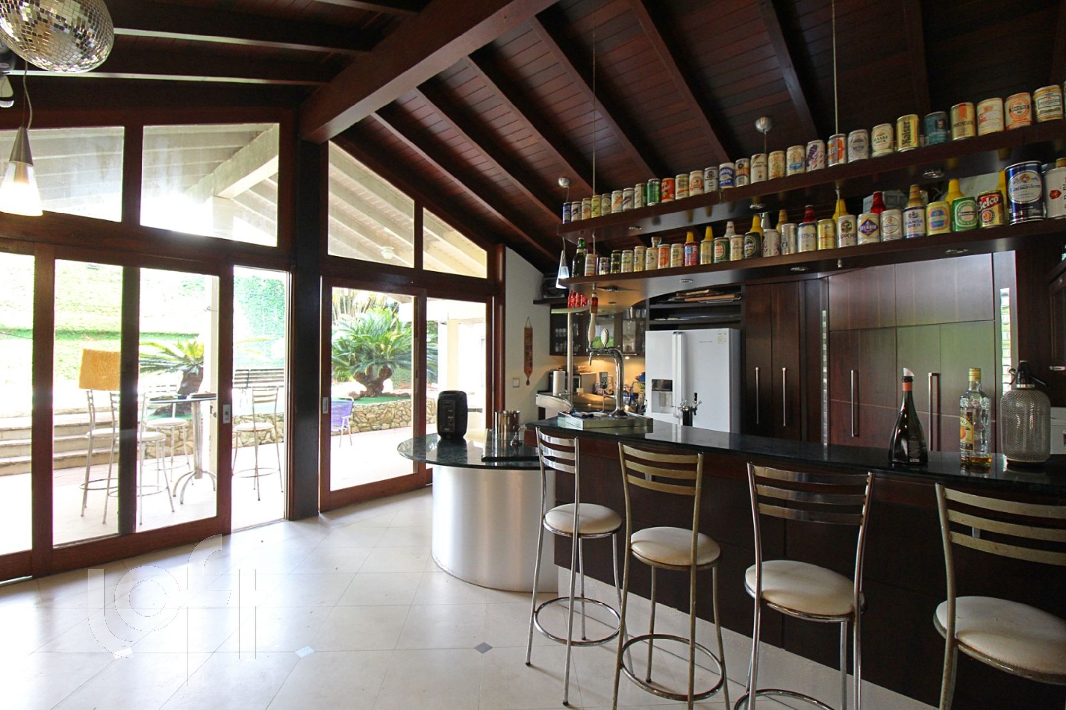 Imagem da propriedade 67