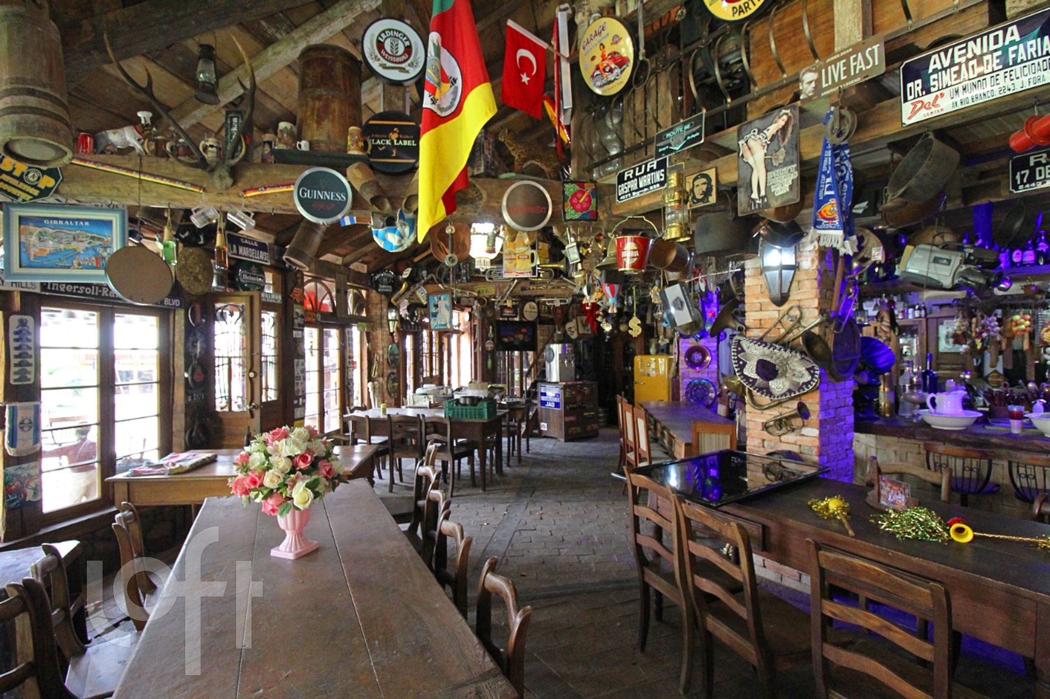 Imagem da propriedade 56