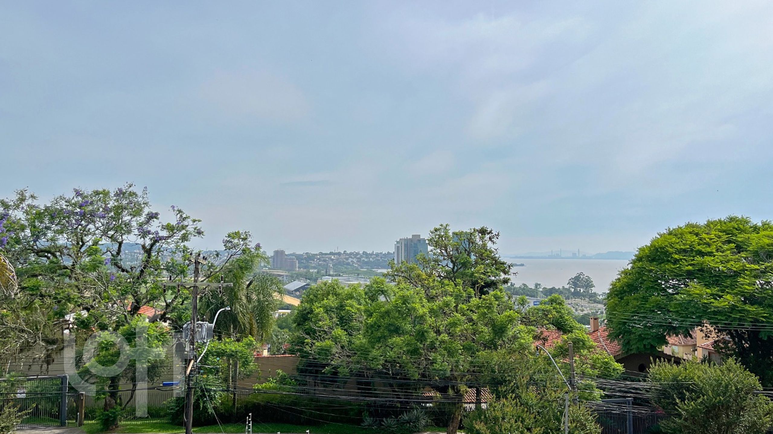 Imagem da propriedade 64