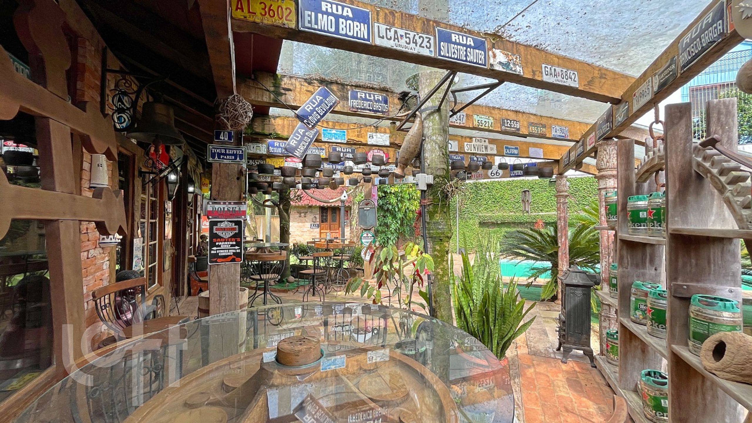 Imagem da propriedade 55