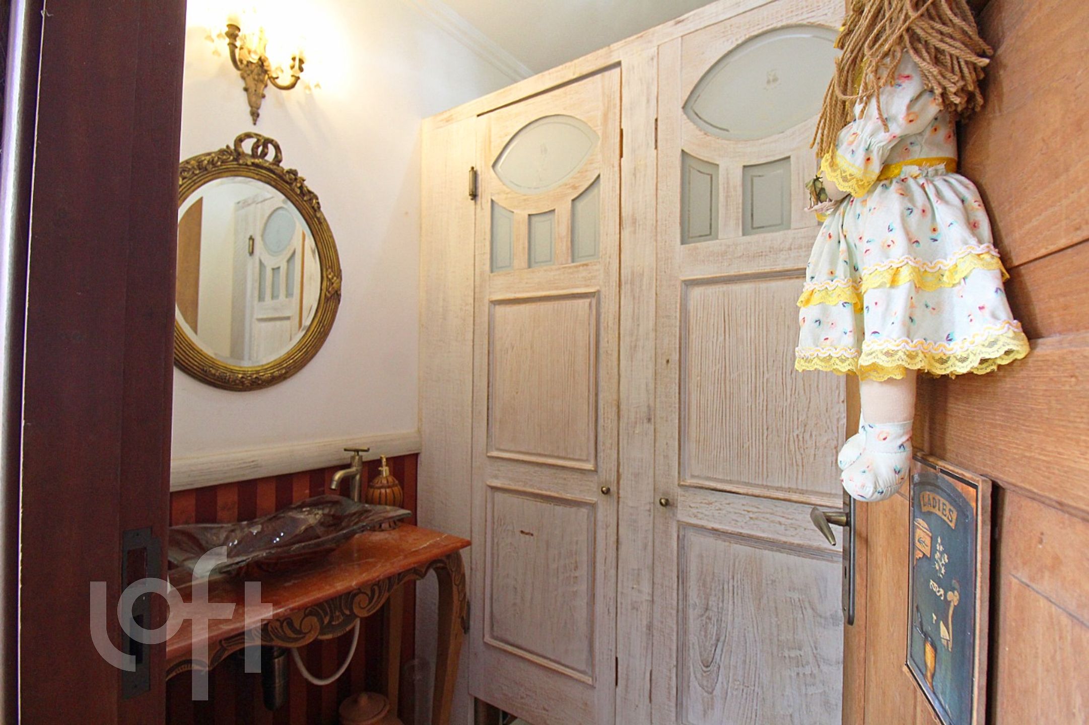 Imagem da propriedade 63