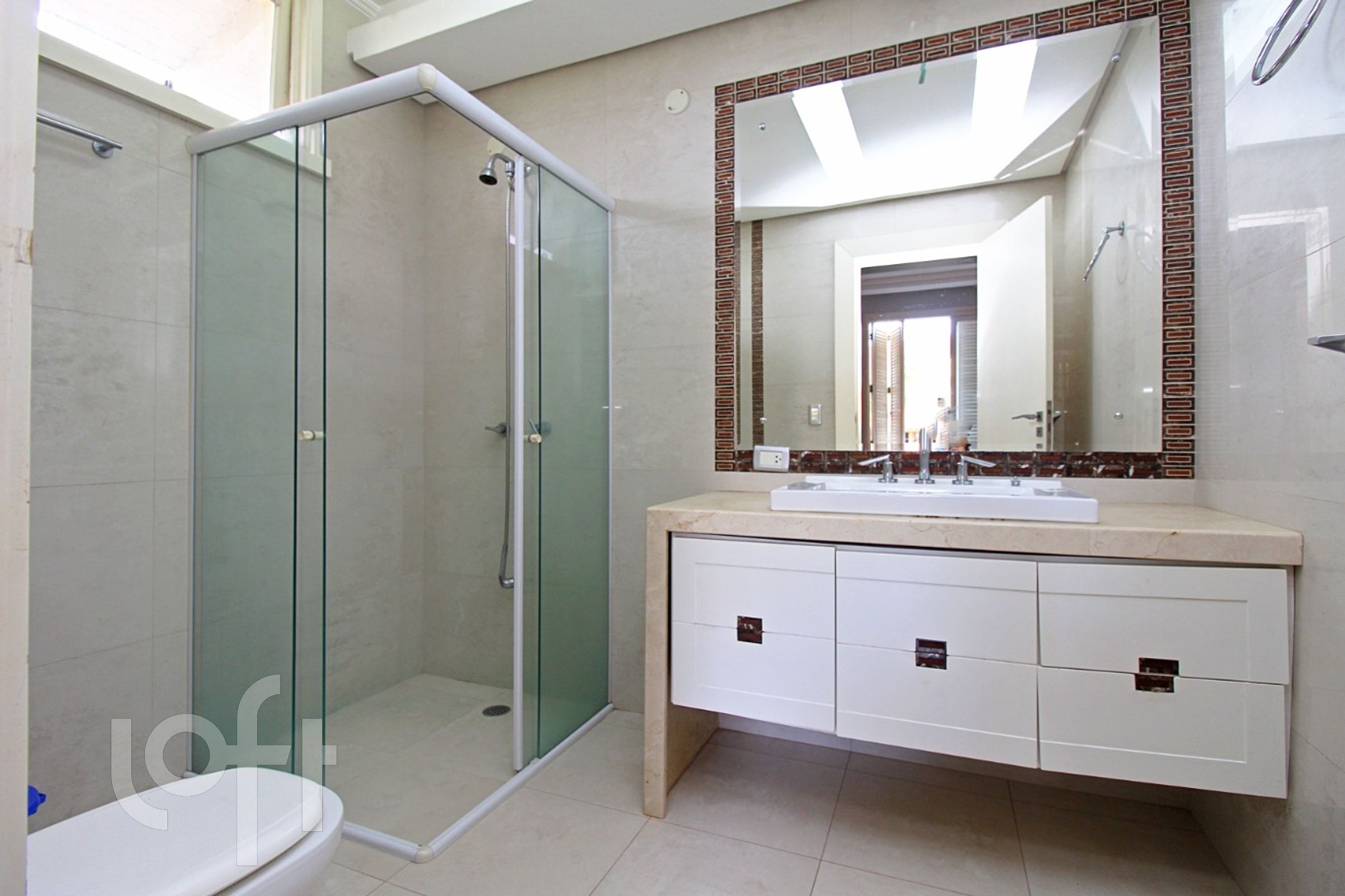 Imagem da propriedade 40